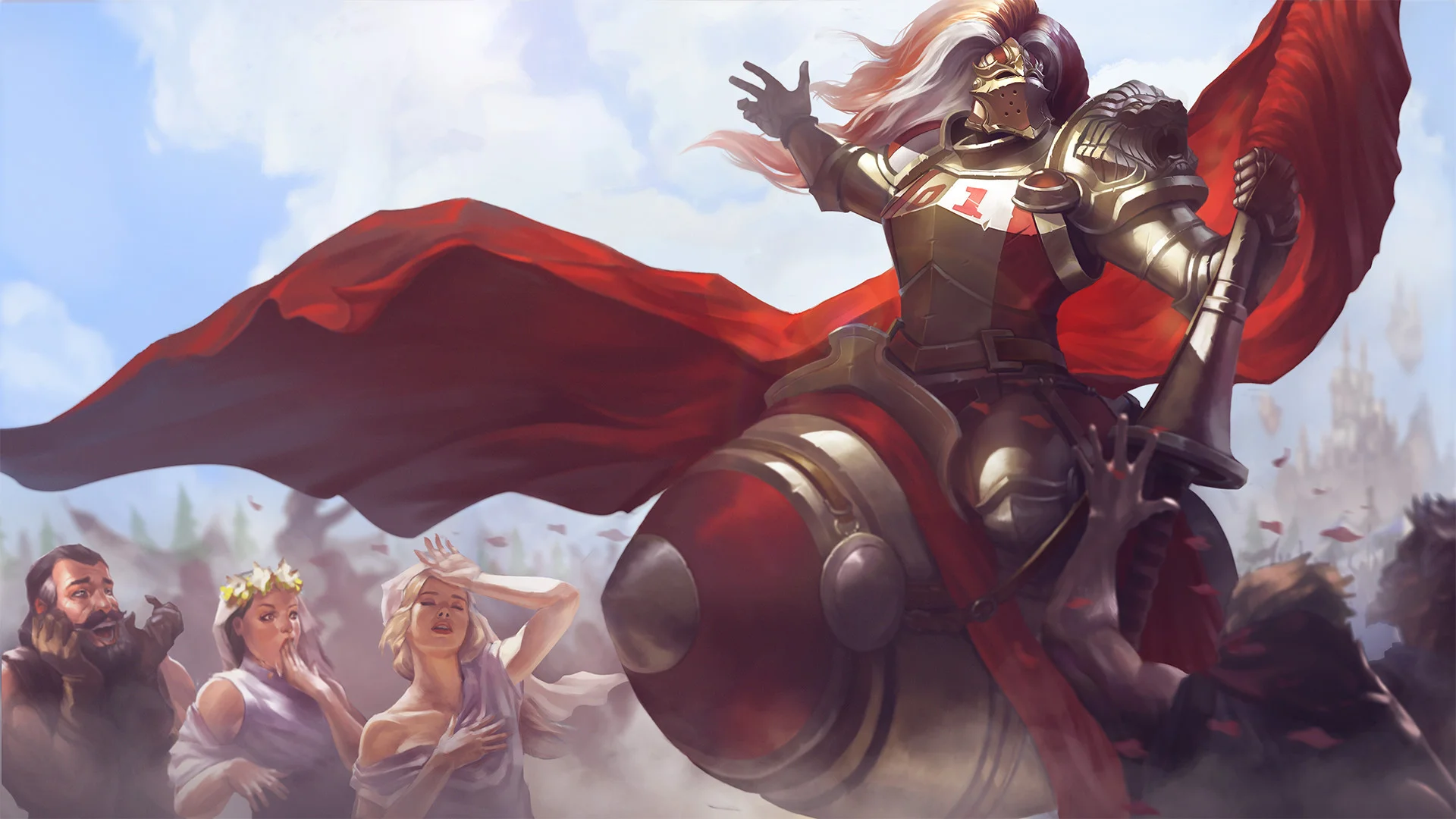 johannes-palmblad-splashart-victory-royalchampion-1080p.jpg