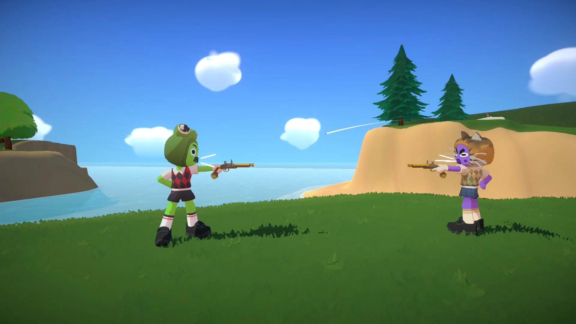 2026 01 06 - Cal - Screenshot 7.jpg