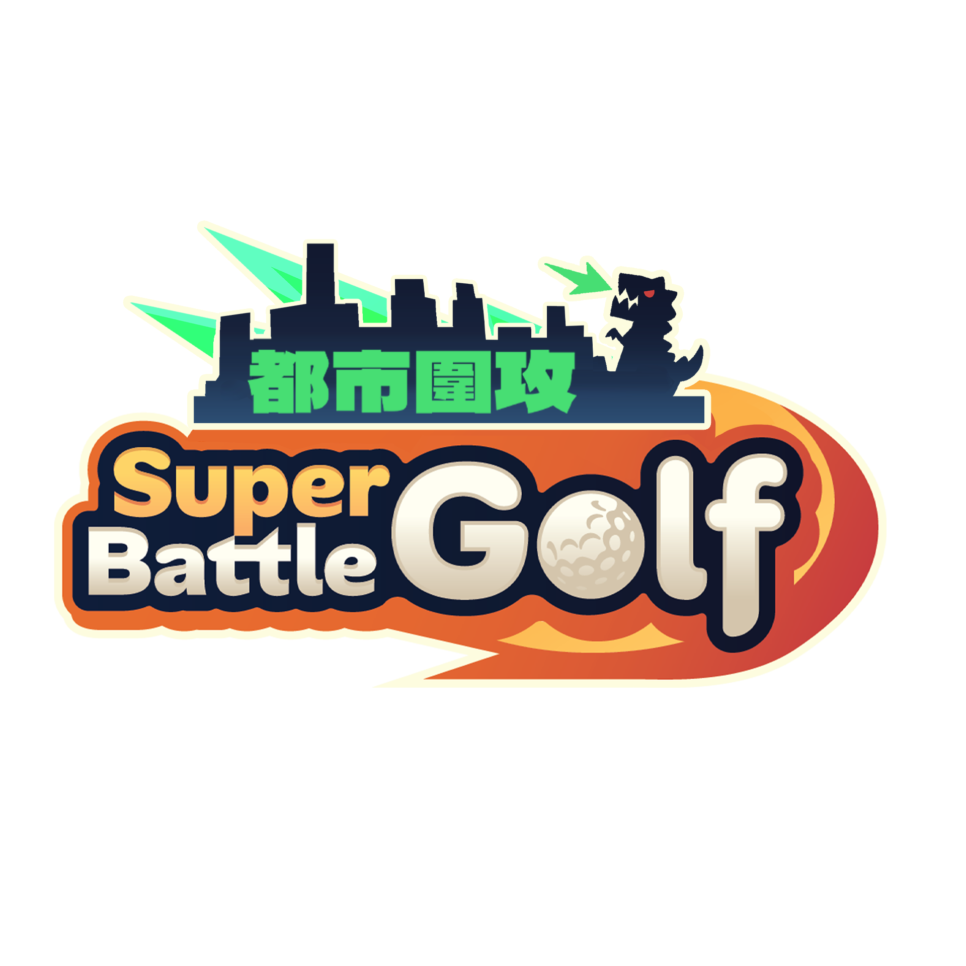 Logo_sCN.png