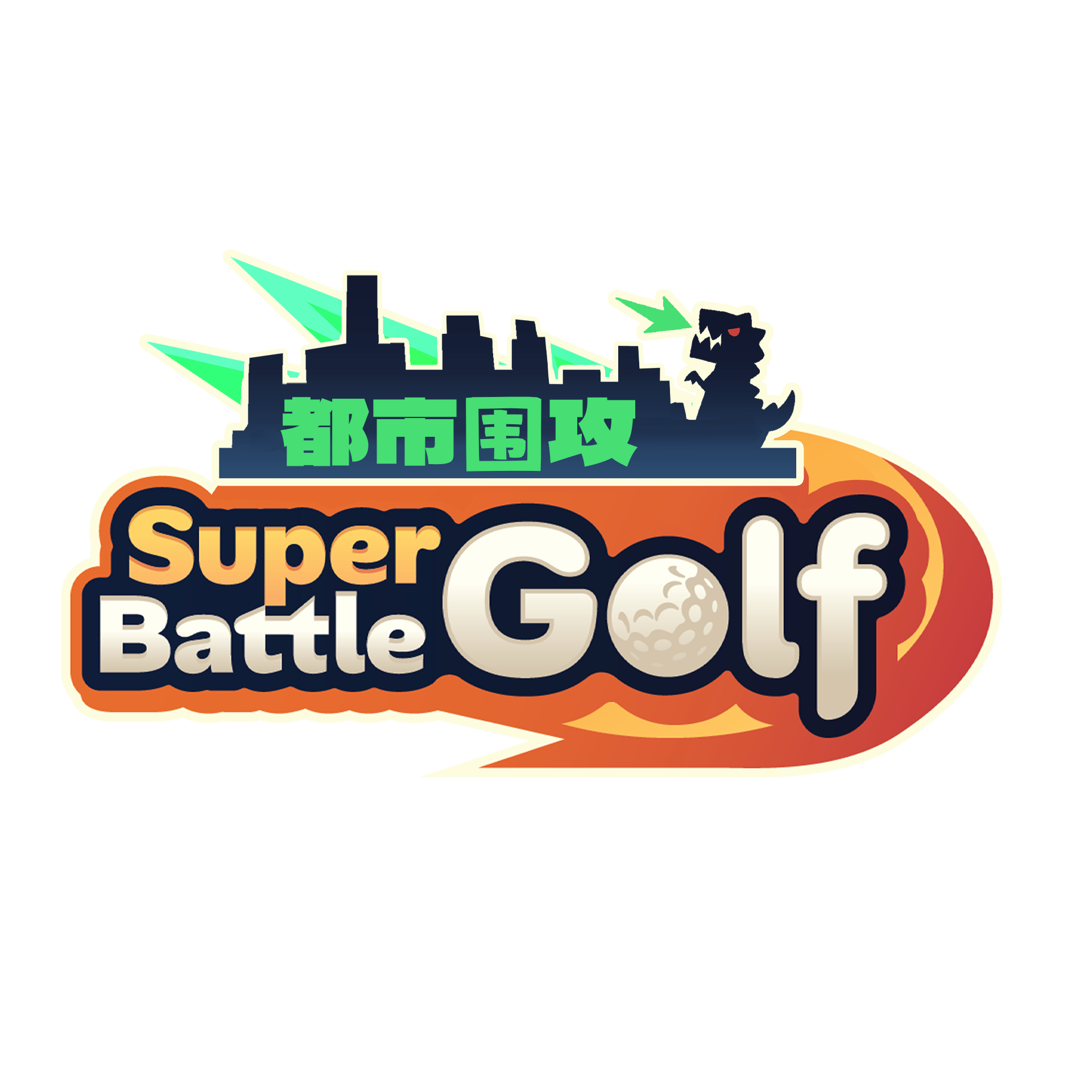 Logo_tCN.png