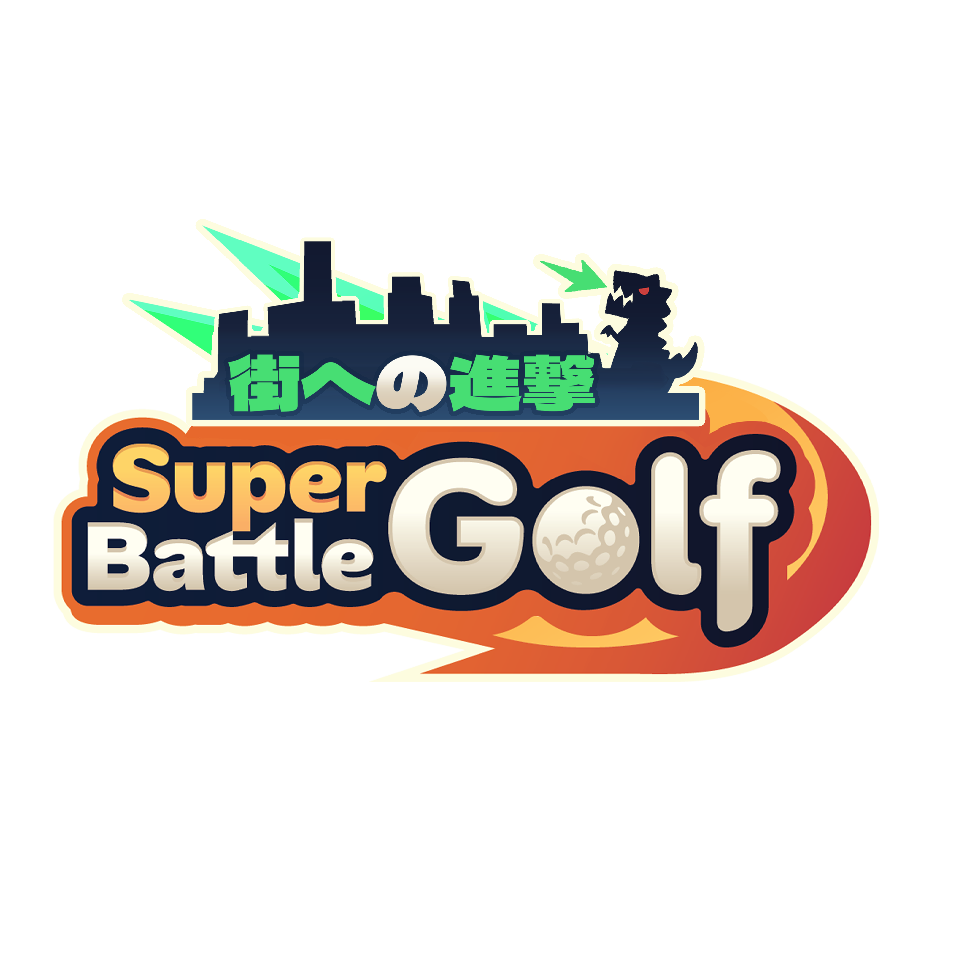 Logo_JP.png