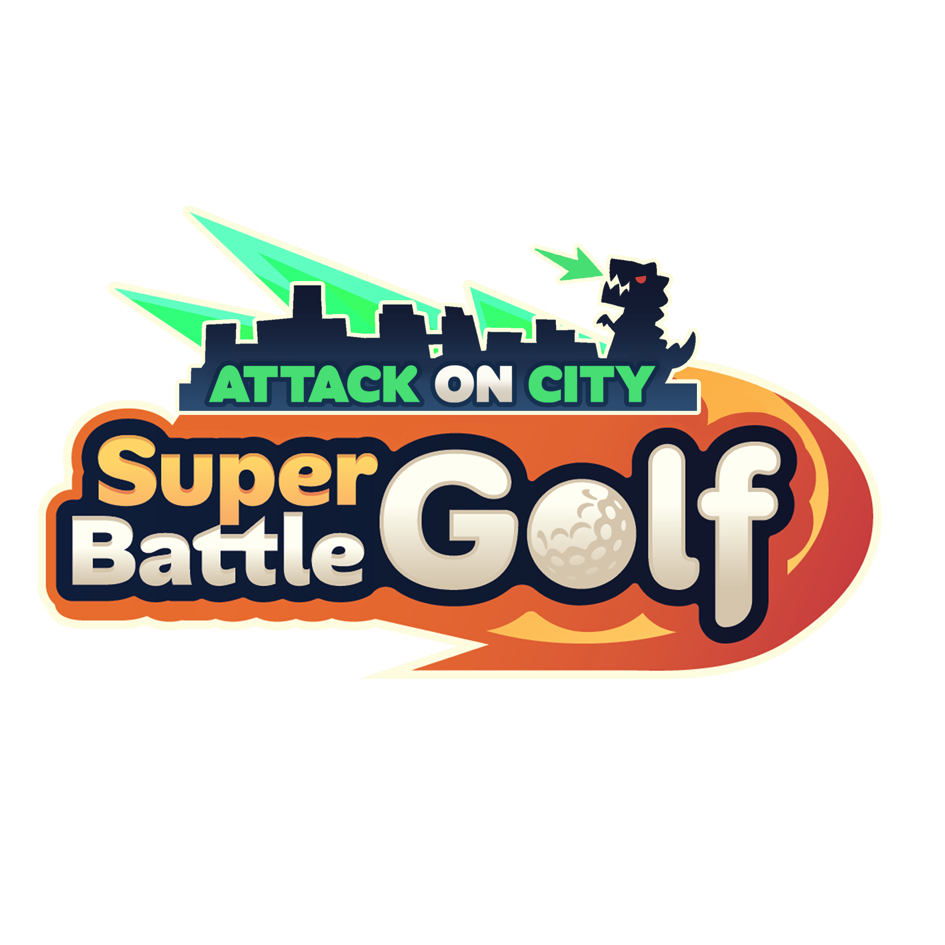Logo_EN.png