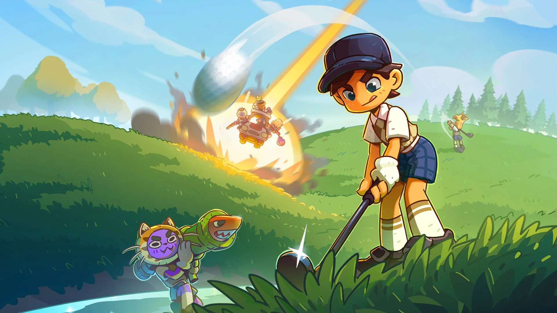 2026 01 08 - Julian - SBG splash 1920x1080.jpg