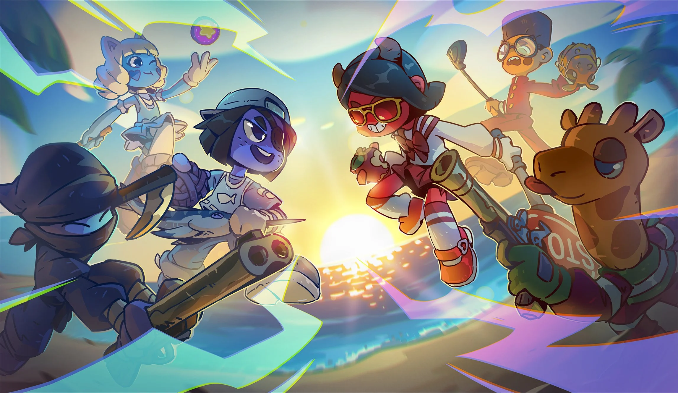 2026 07 09 - Julian -team mode splash art.jpg