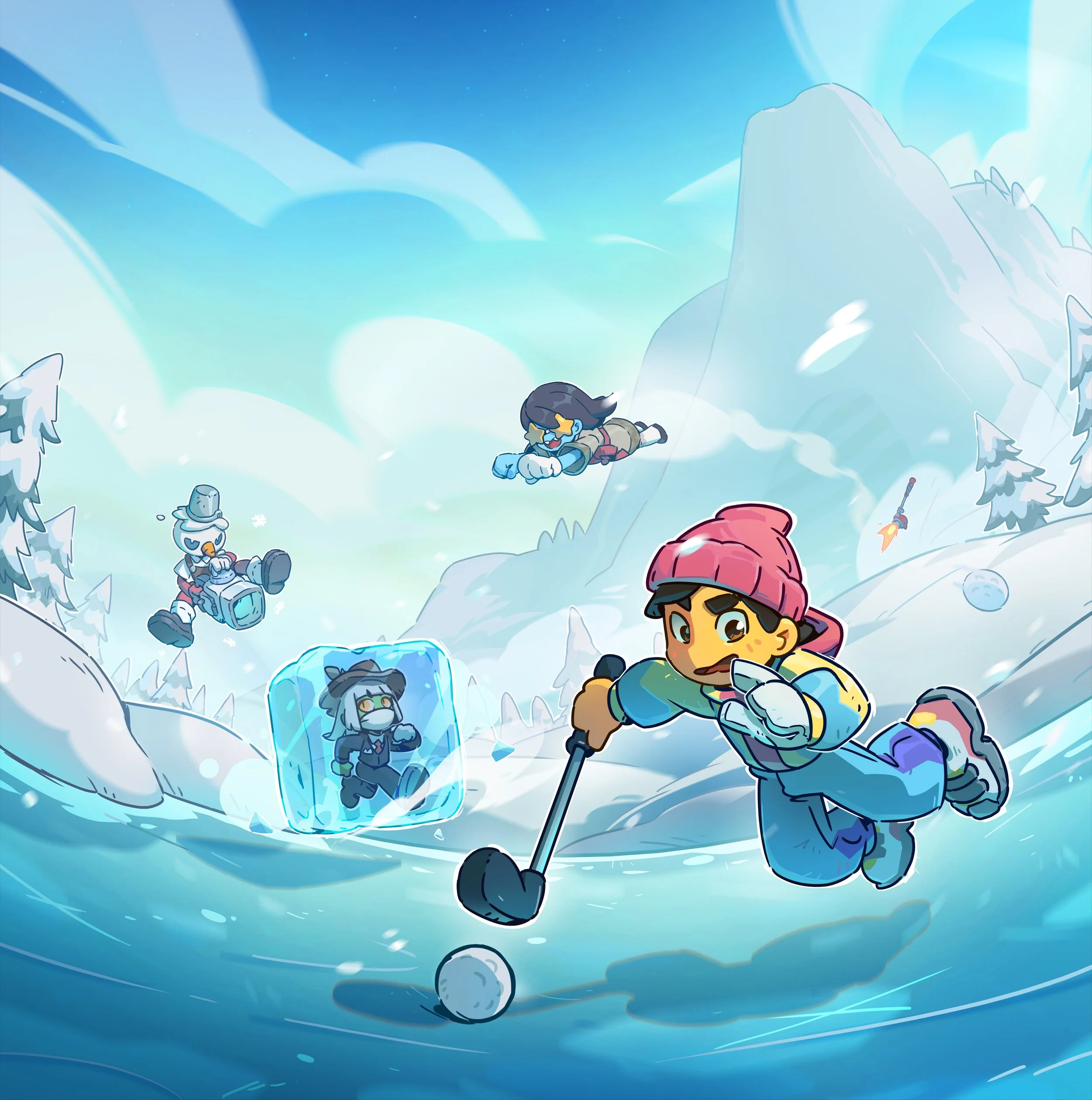 2026 03 16 - Julian - SBG frostbite update splash.jpg