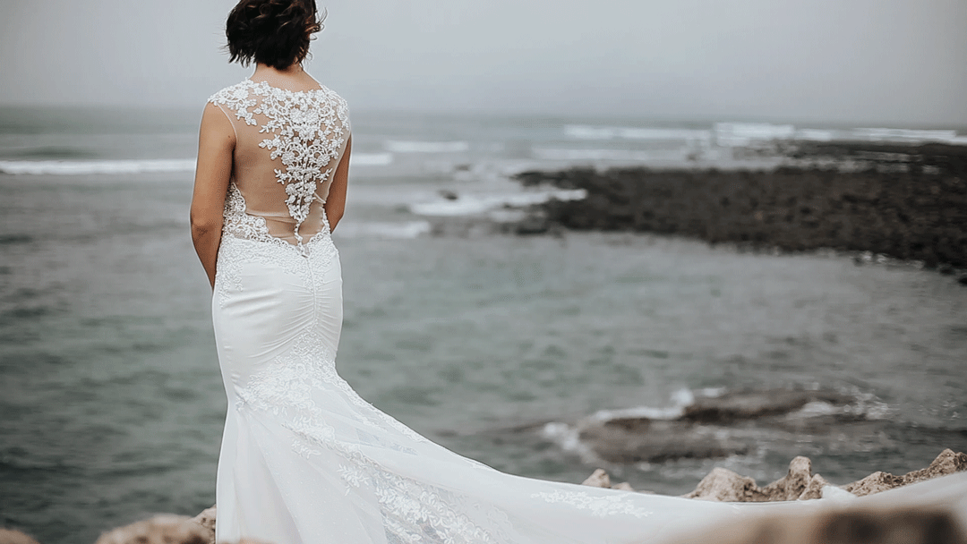 Dress-Cinemagraph.gif