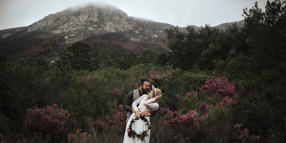 AneÌ+Roelof223.jpg