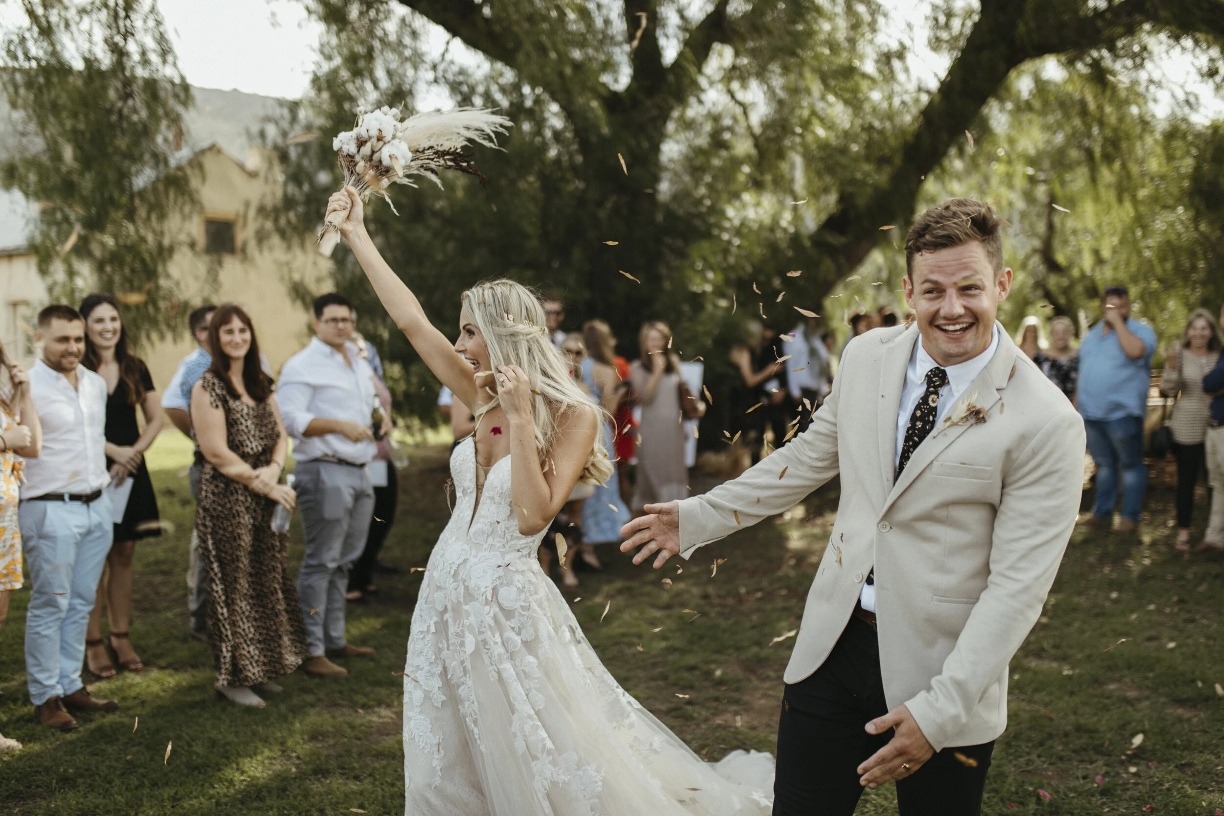 Liesl+Steven-200.jpg