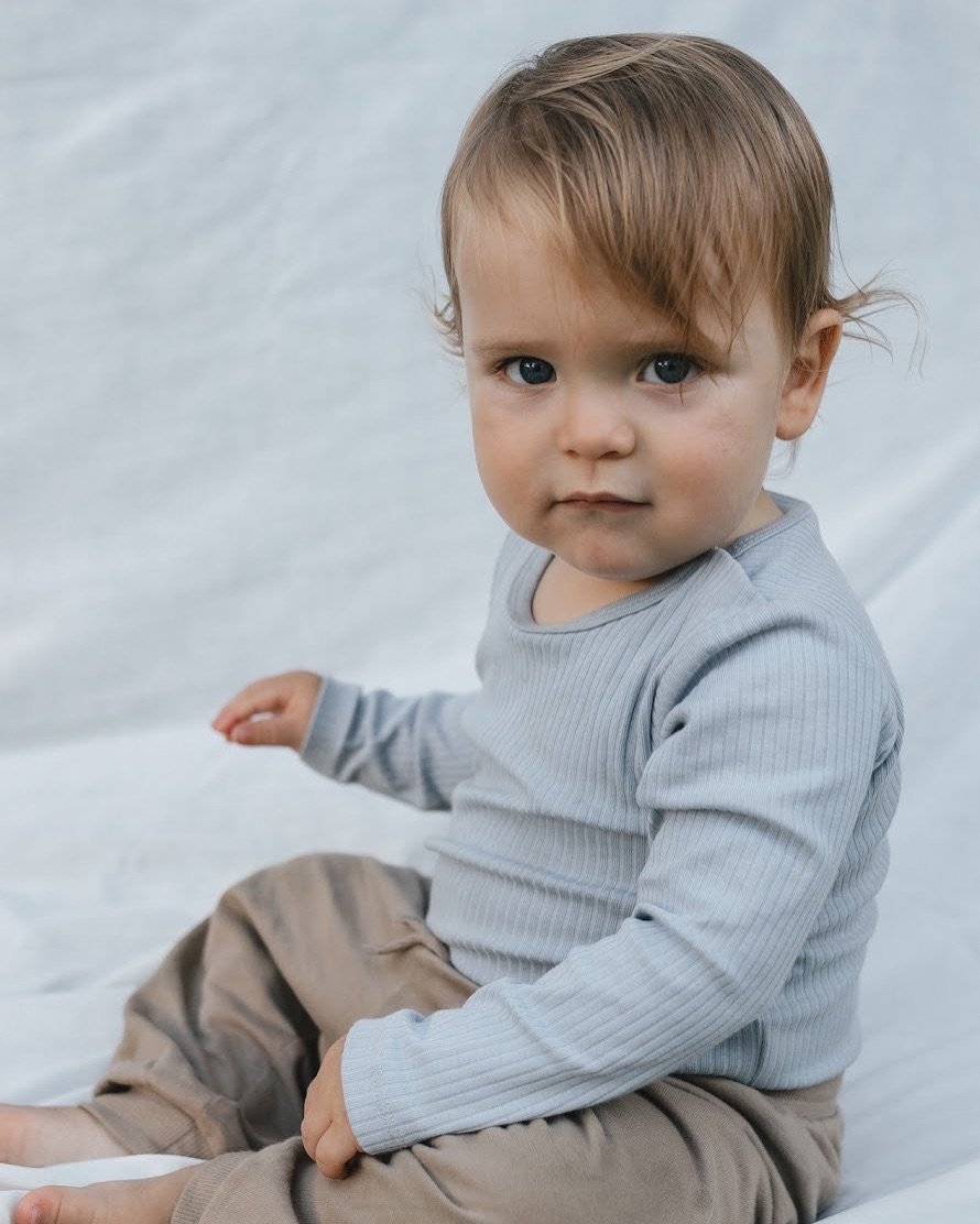 Alec turns 1! 

We&rsquo;re celebrating today (the day after the 28th of February) because even though his official birthday only comes around every four years; he&rsquo;s one whole year old today.