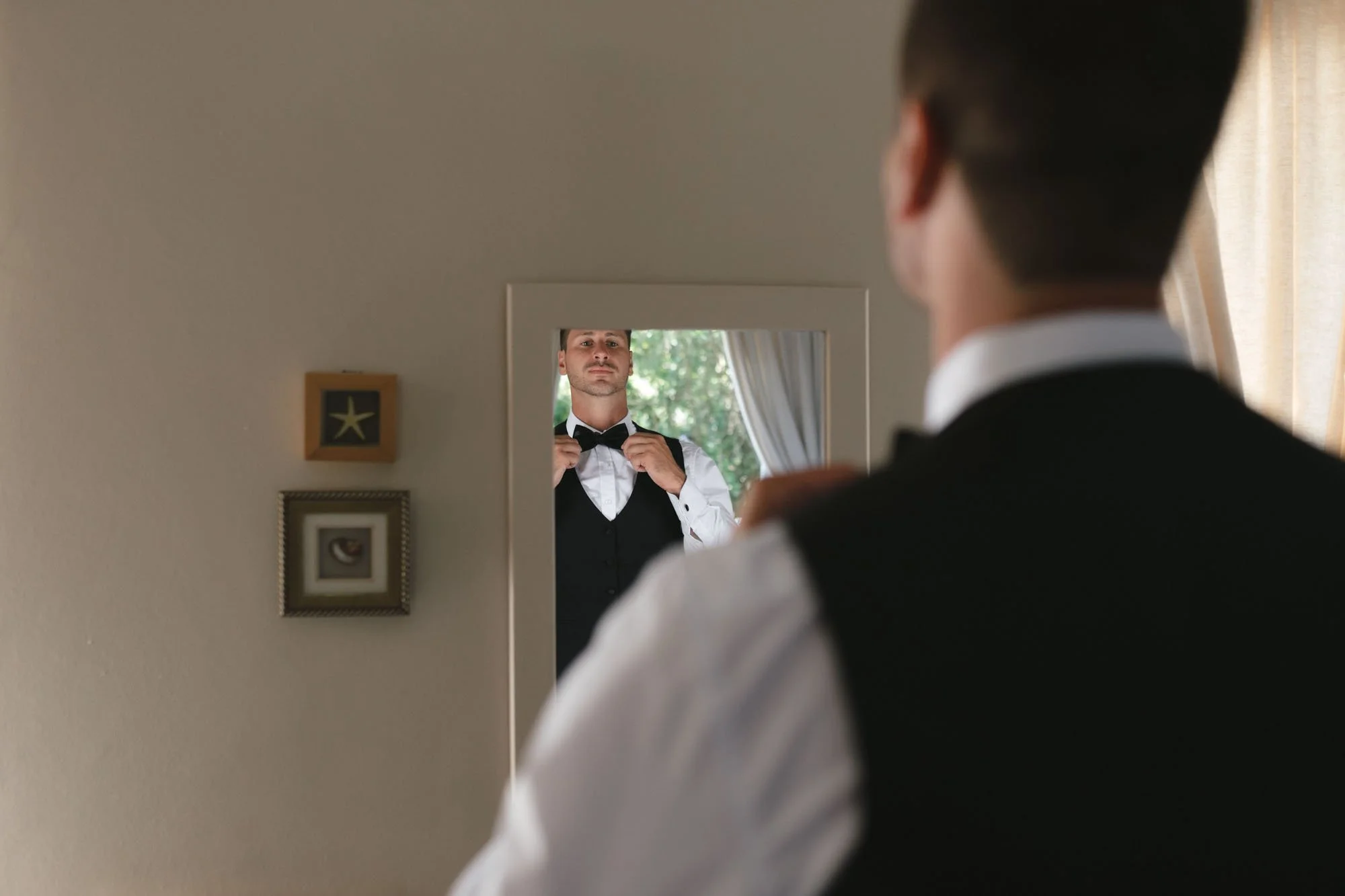 MarxWedding_102.jpeg