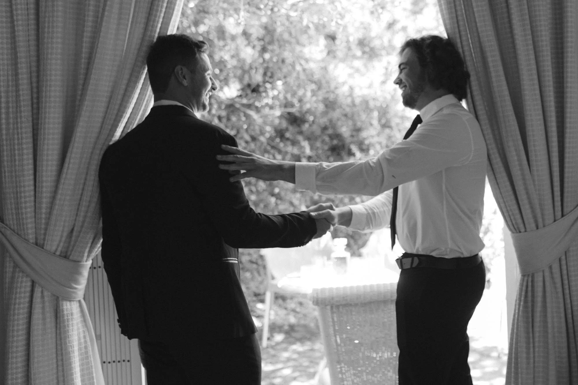 MarxWedding_107.jpeg