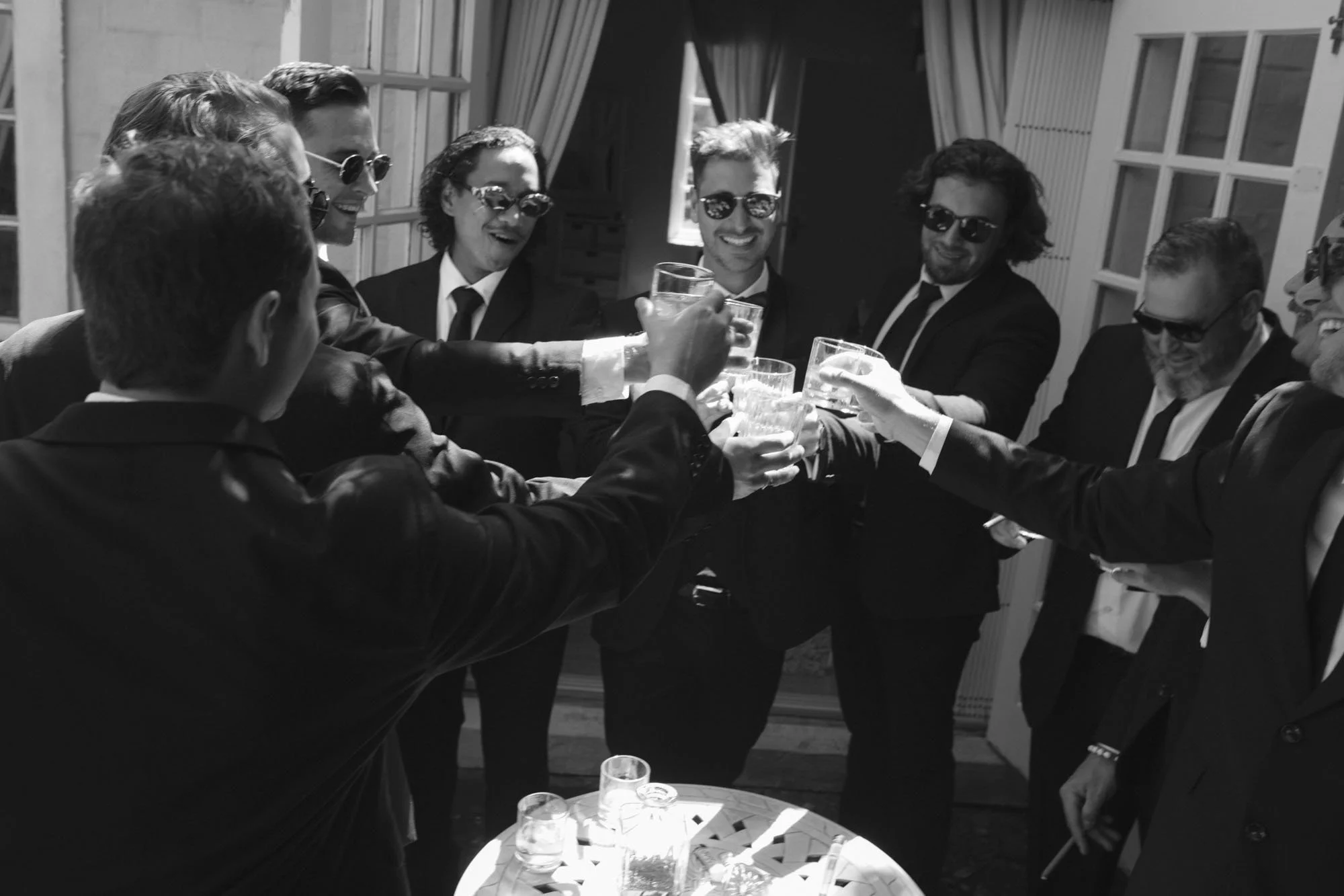 MarxWedding_137.jpeg