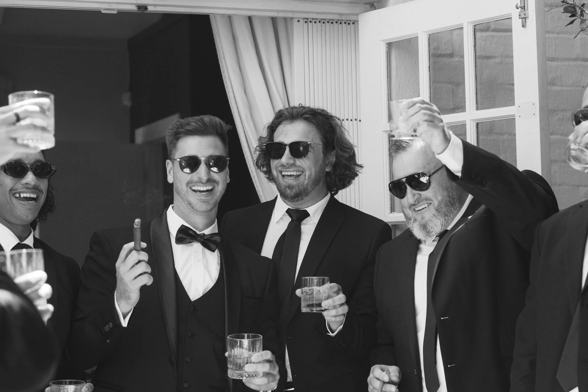 MarxWedding_139.jpeg