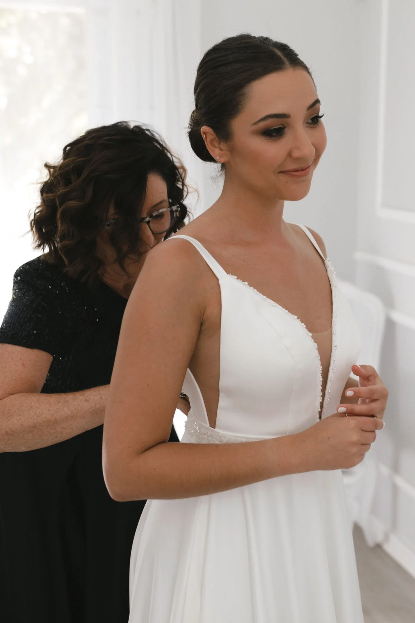MarxWedding_168.jpeg