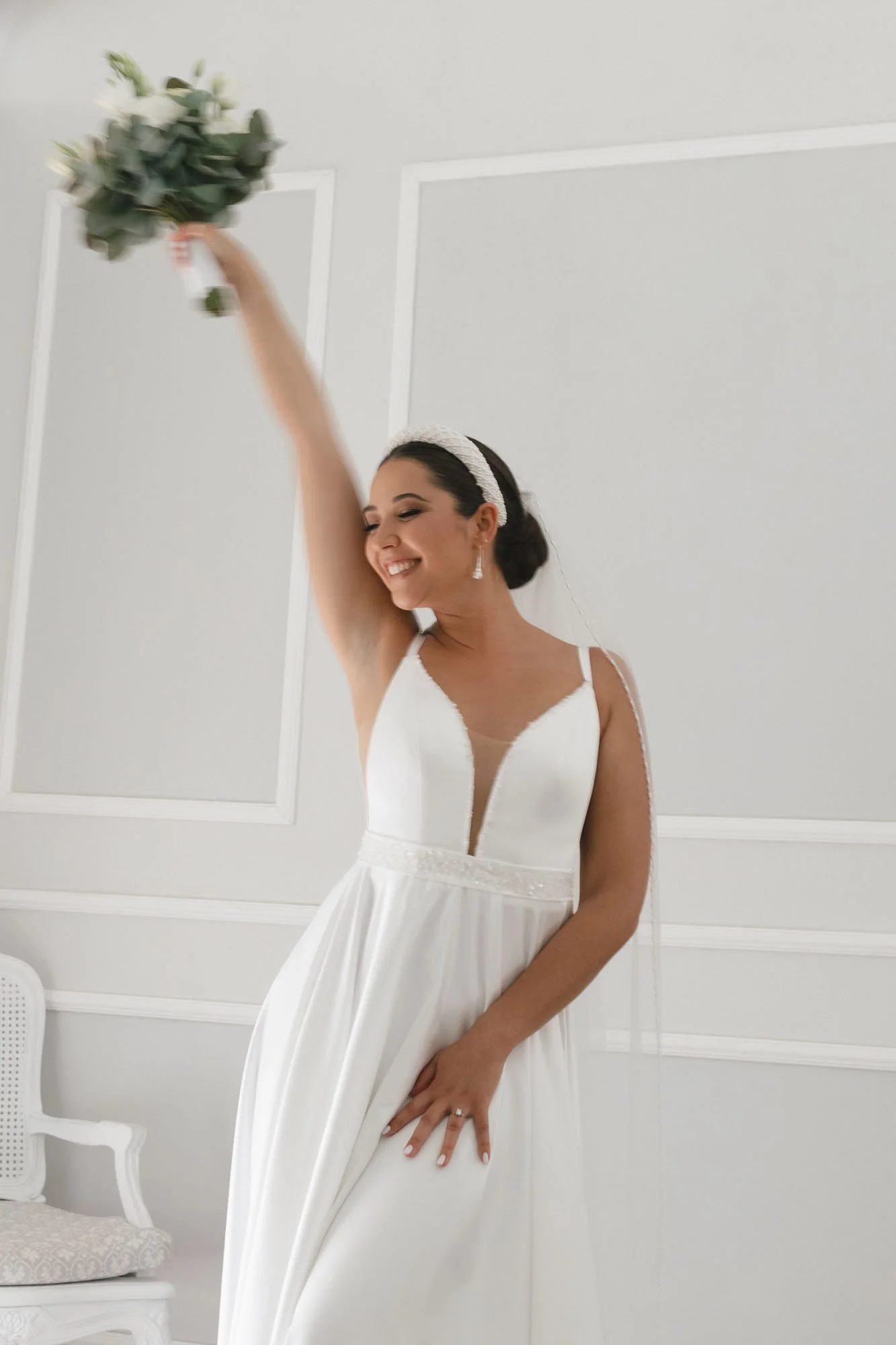 MarxWedding_213.jpeg