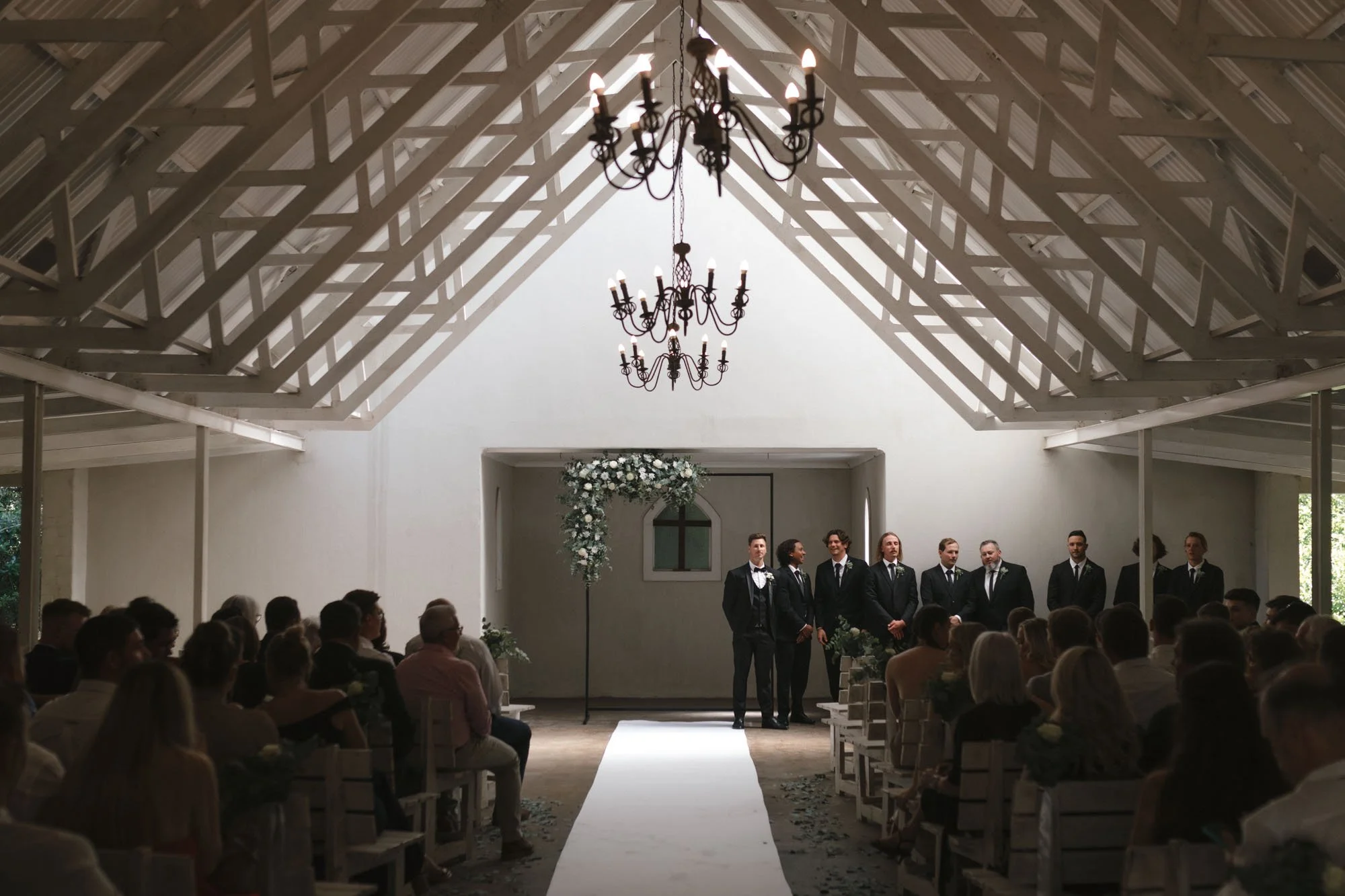 MarxWedding_234.jpeg