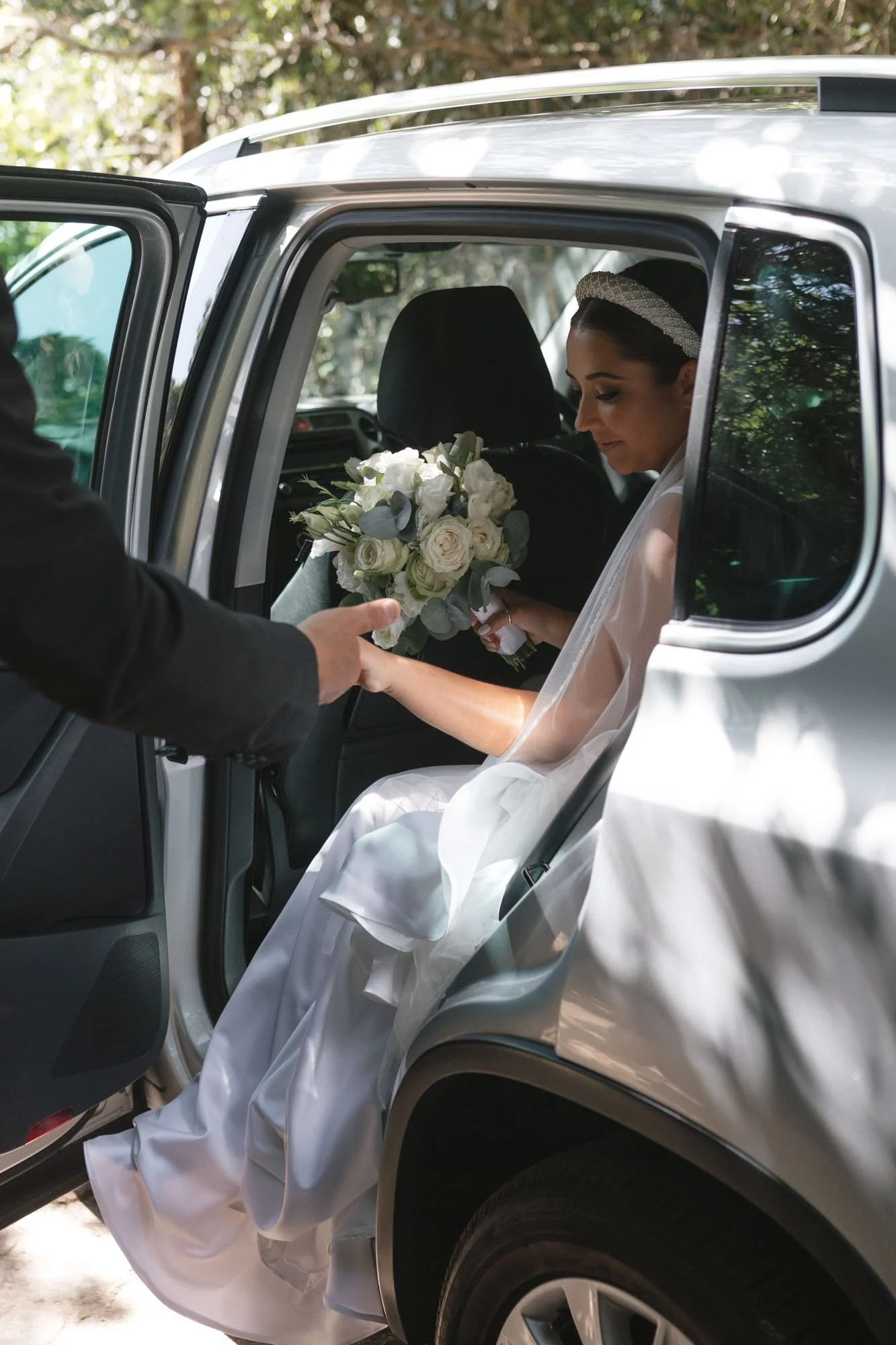 MarxWedding_238.jpeg
