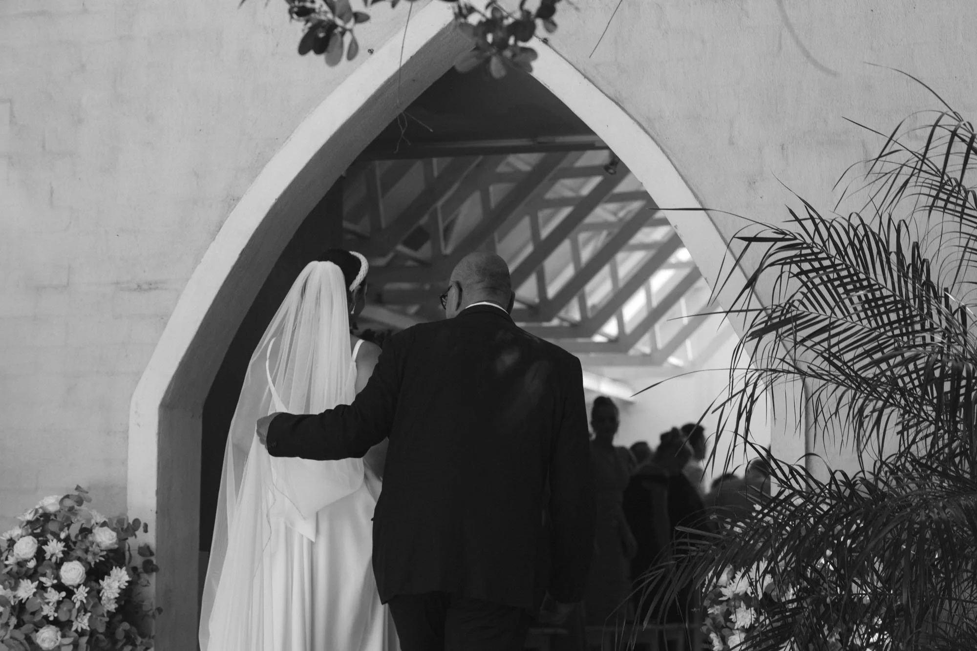 MarxWedding_254.jpeg