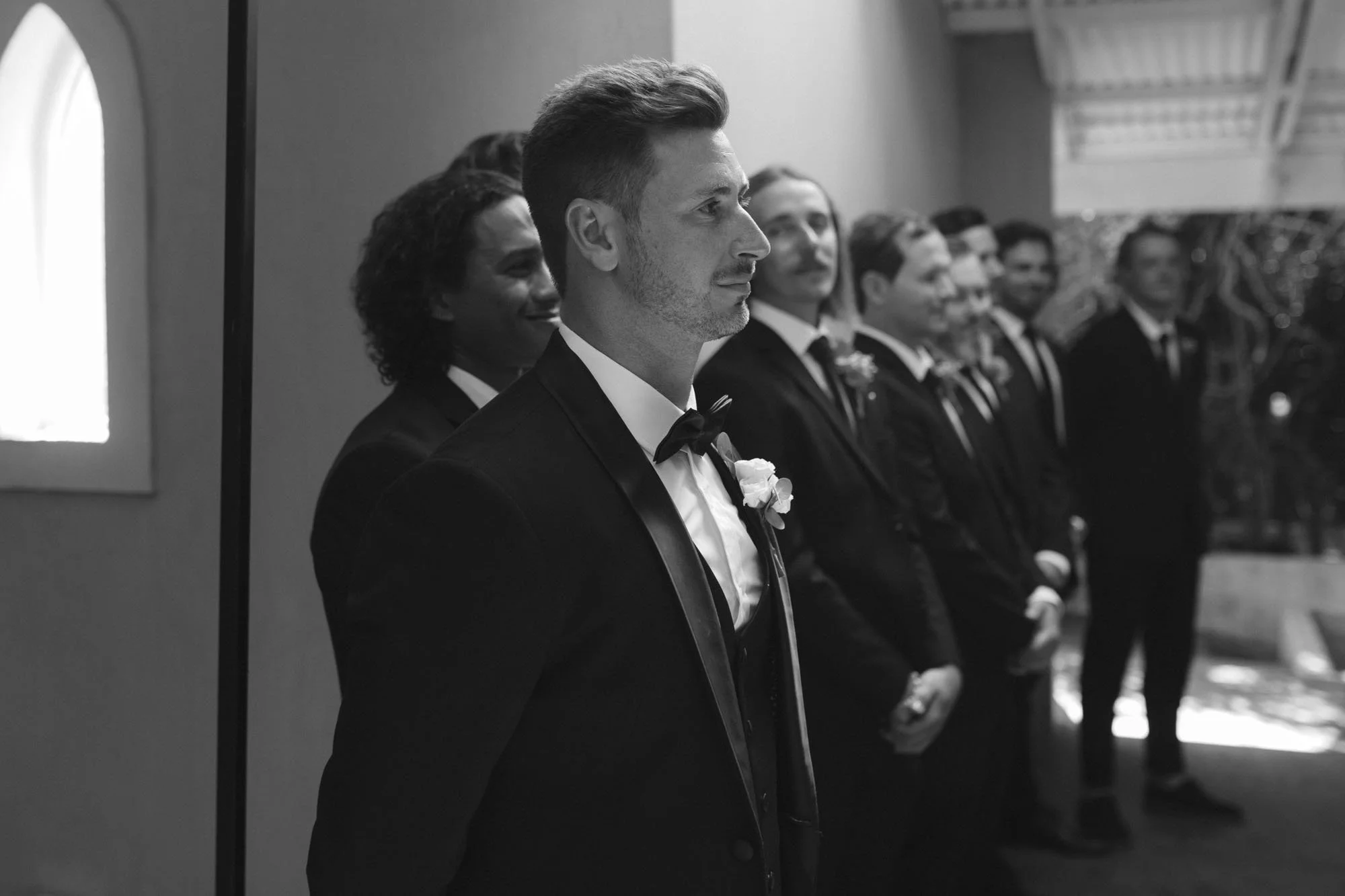 MarxWedding_255.jpeg