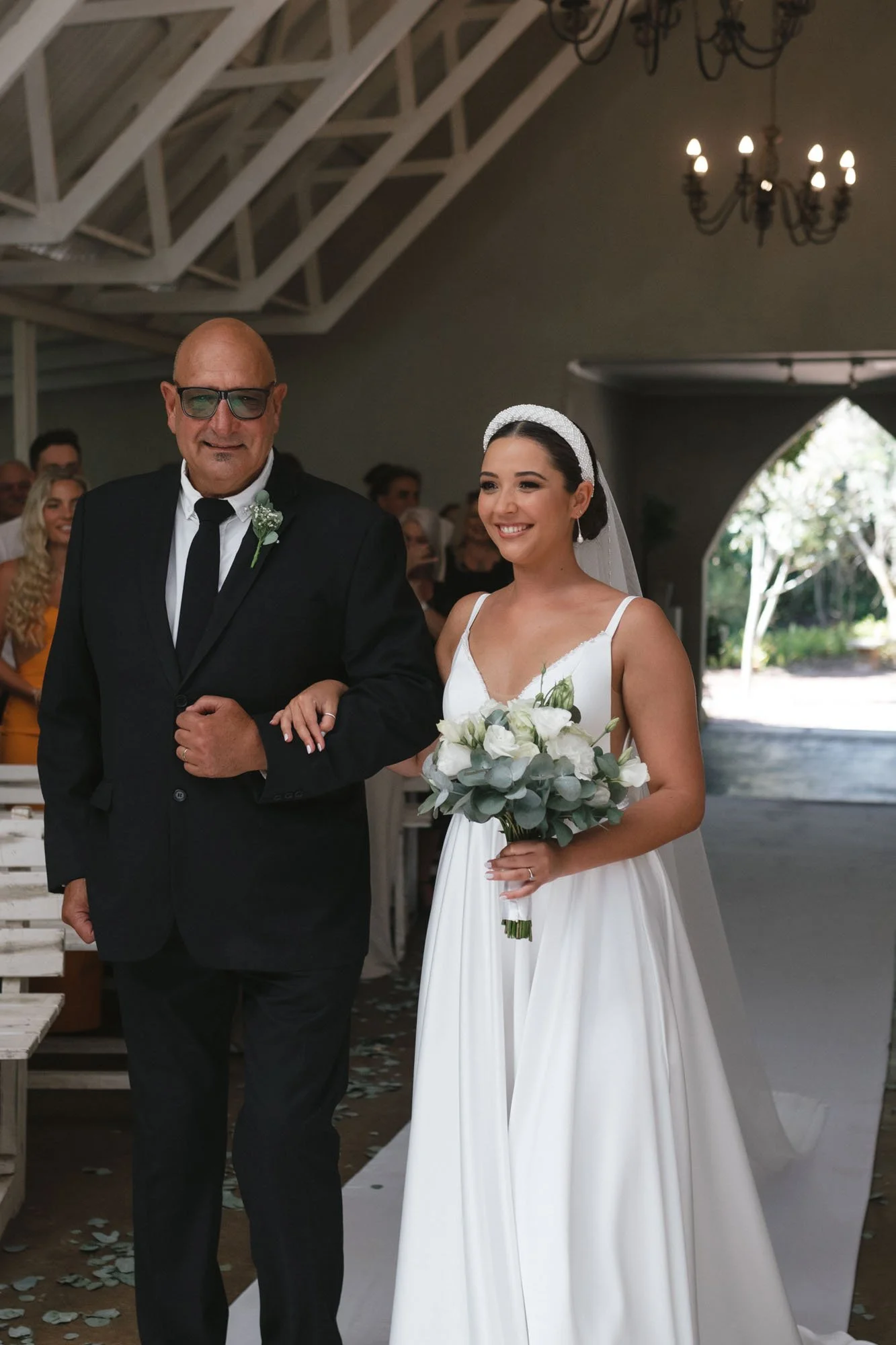 MarxWedding_264.jpeg