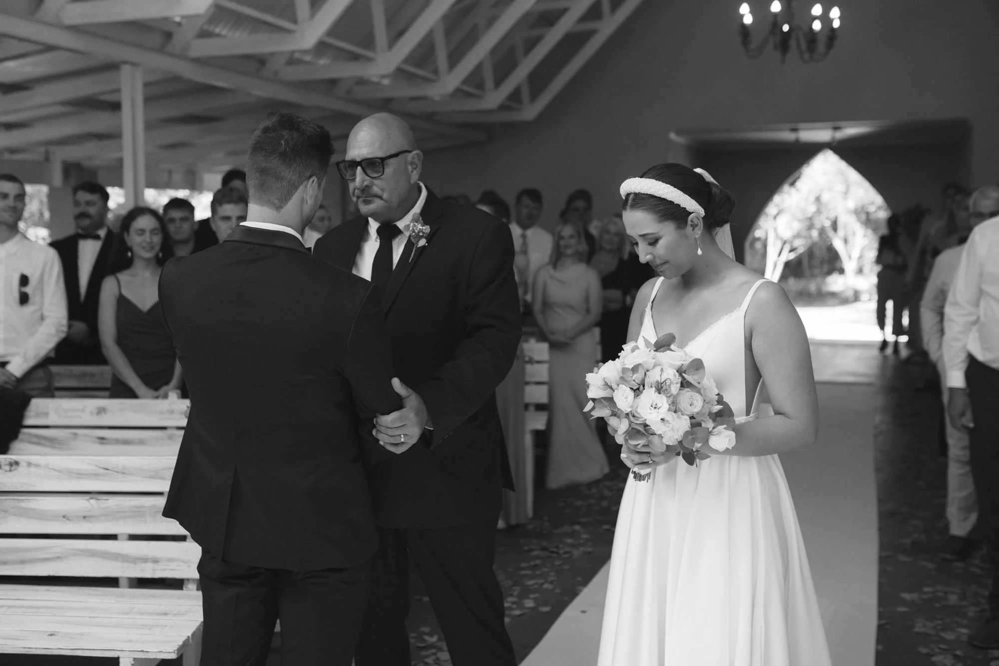 MarxWedding_272.jpeg