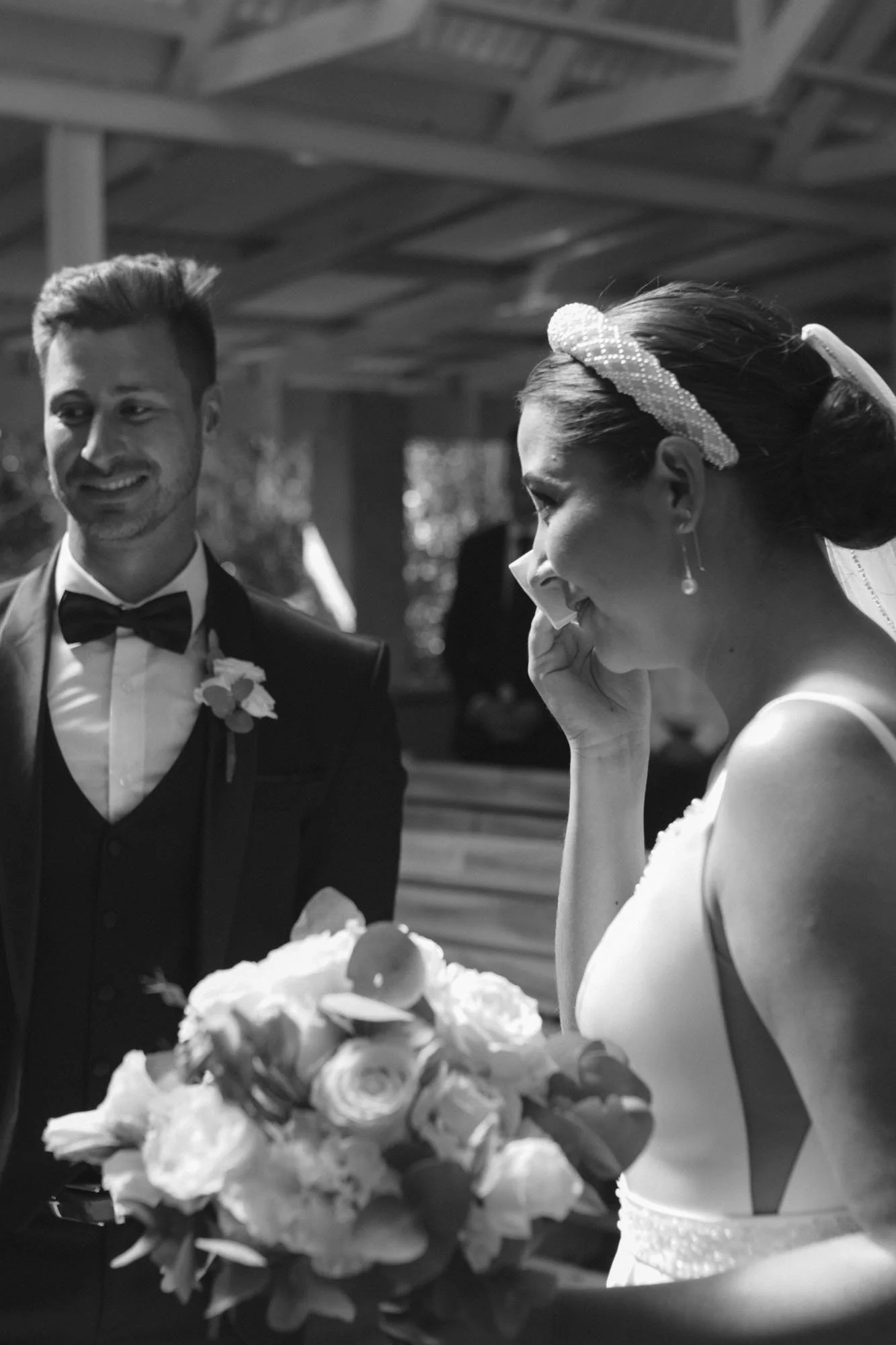 MarxWedding_279.jpeg