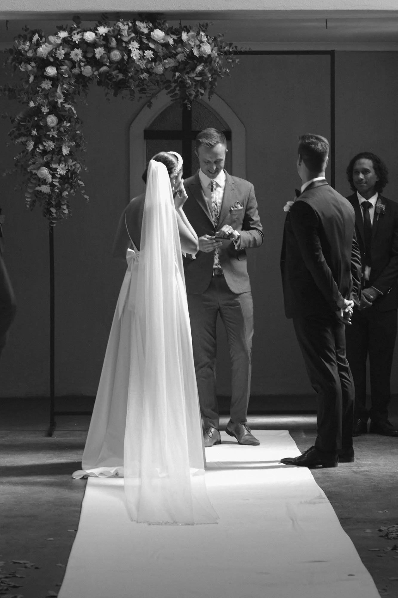 MarxWedding_280.jpeg