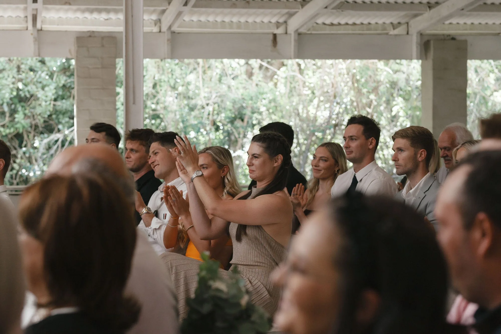 MarxWedding_295.jpeg