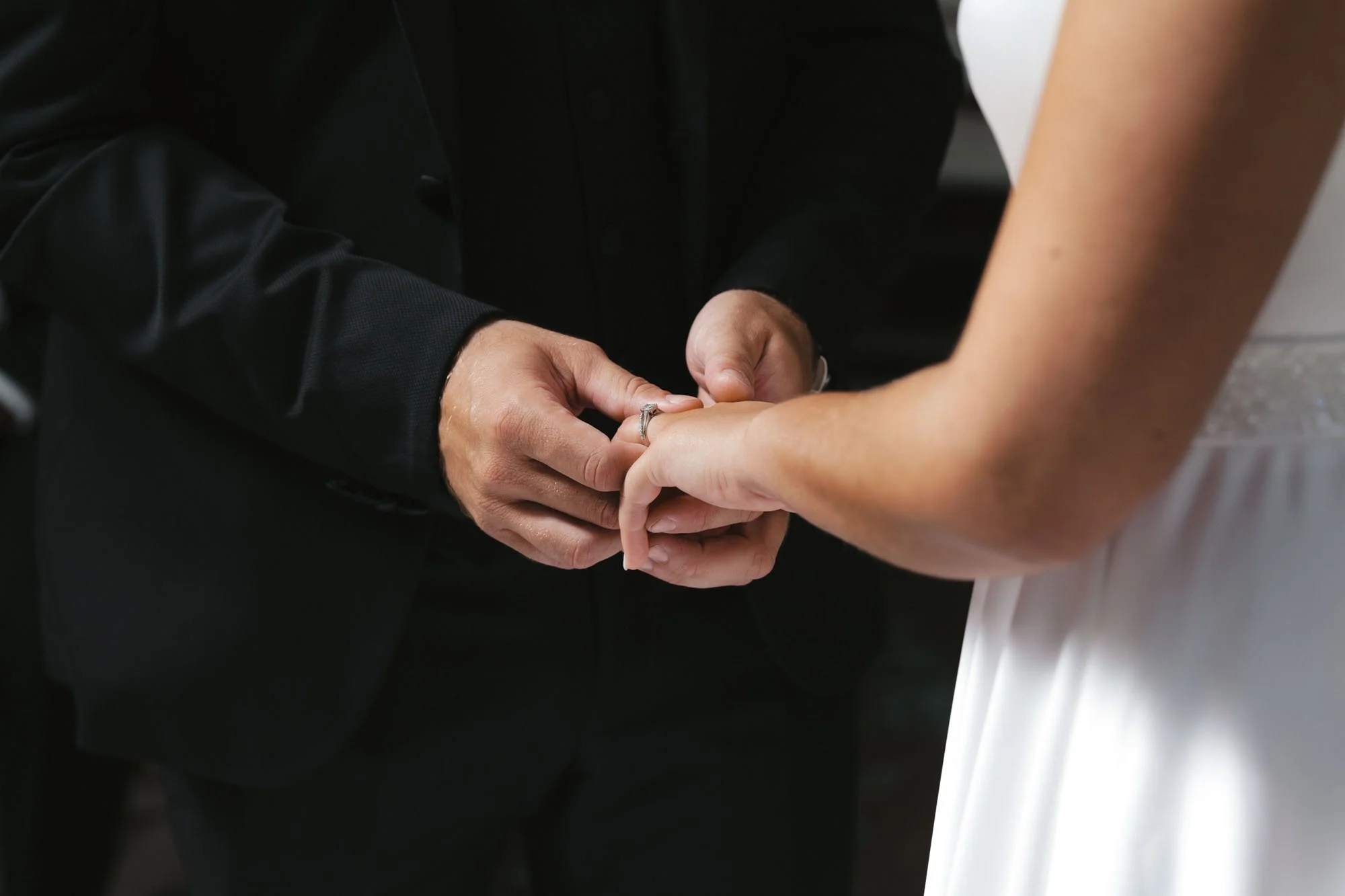 MarxWedding_342.jpeg