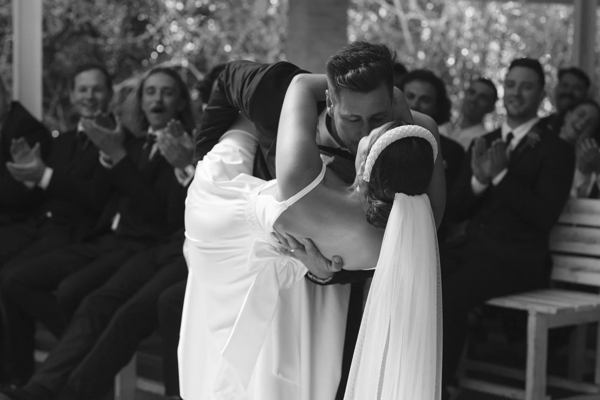 MarxWedding_353.jpeg