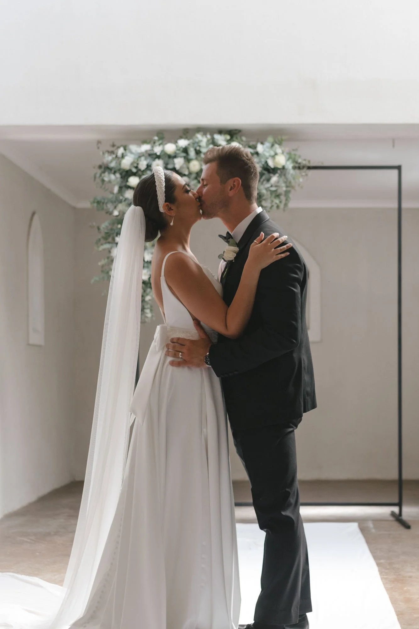 MarxWedding_357.jpeg