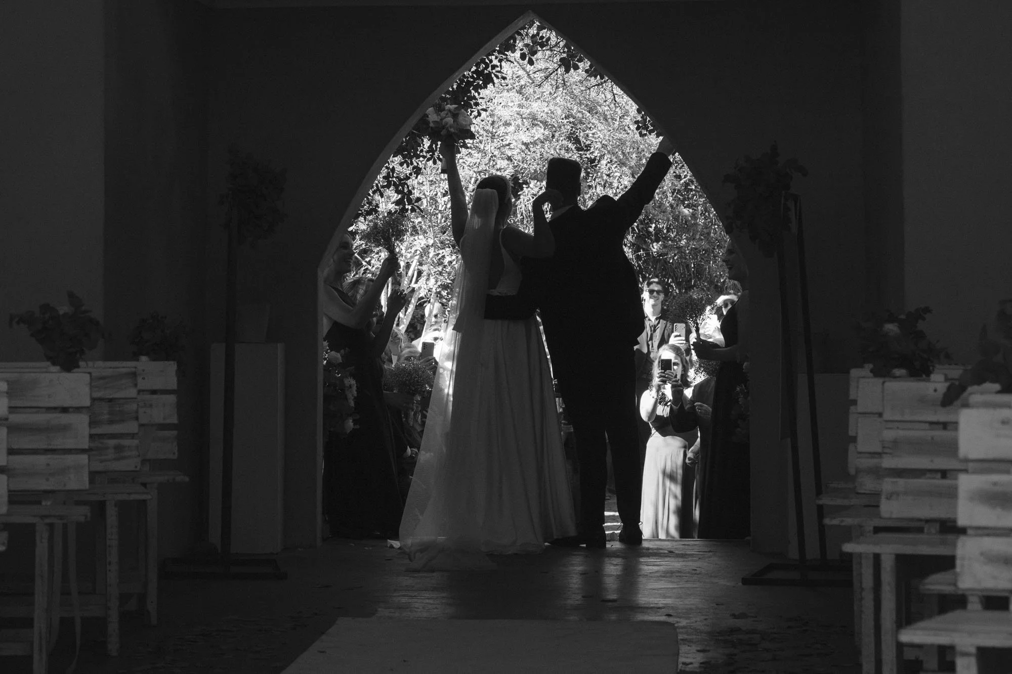 MarxWedding_381.jpeg