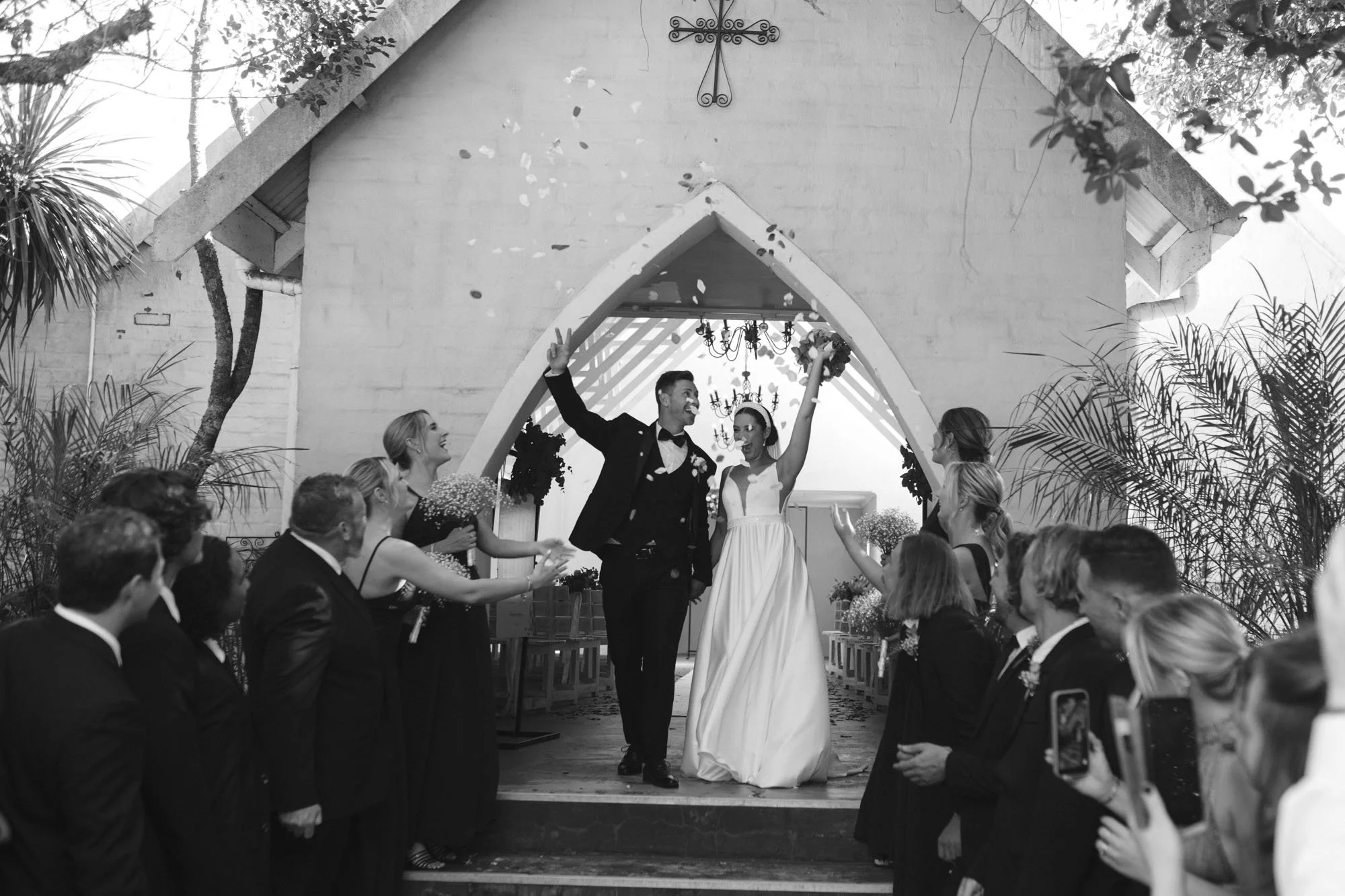 MarxWedding_382.jpeg