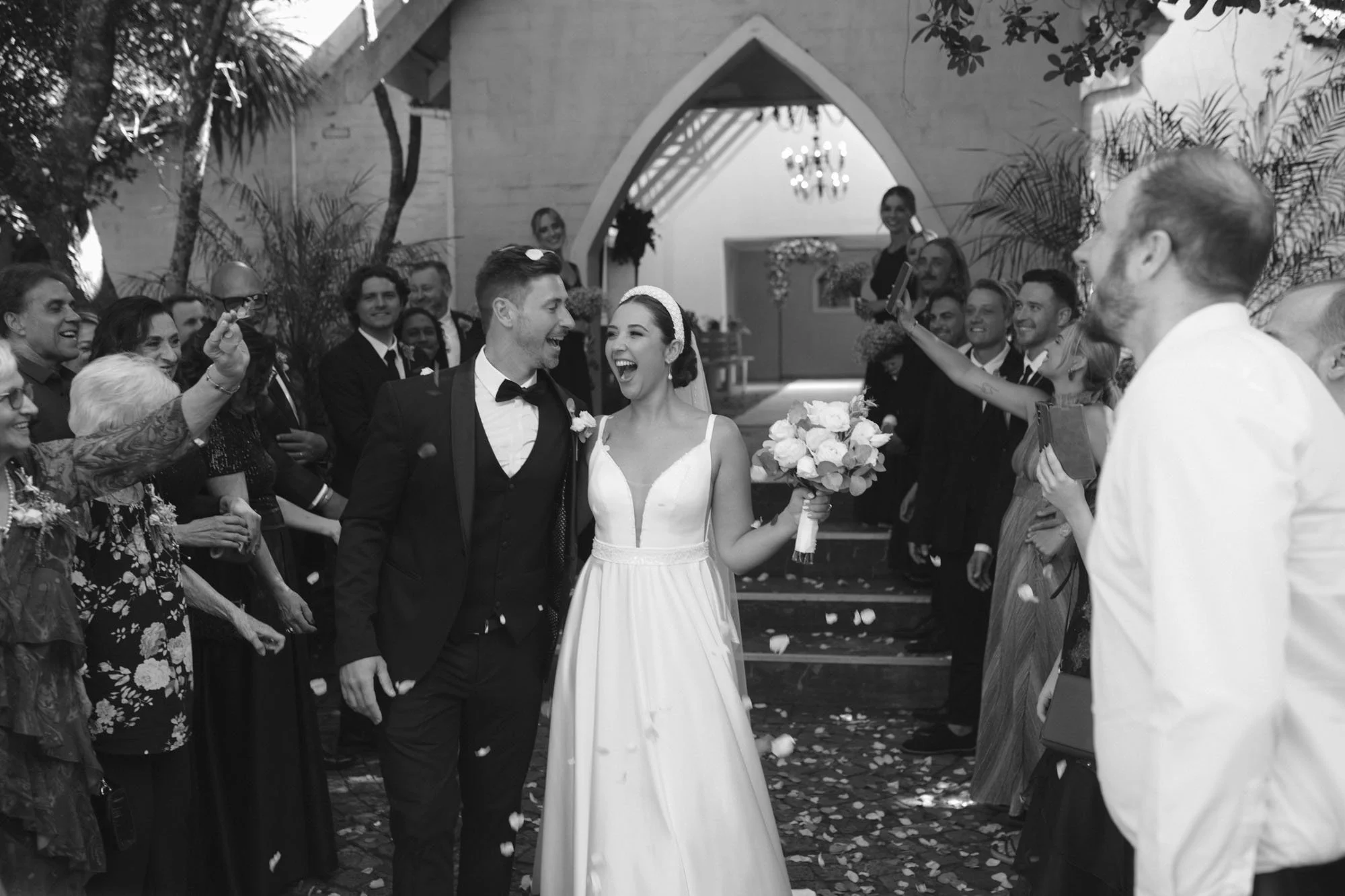 MarxWedding_388.jpeg