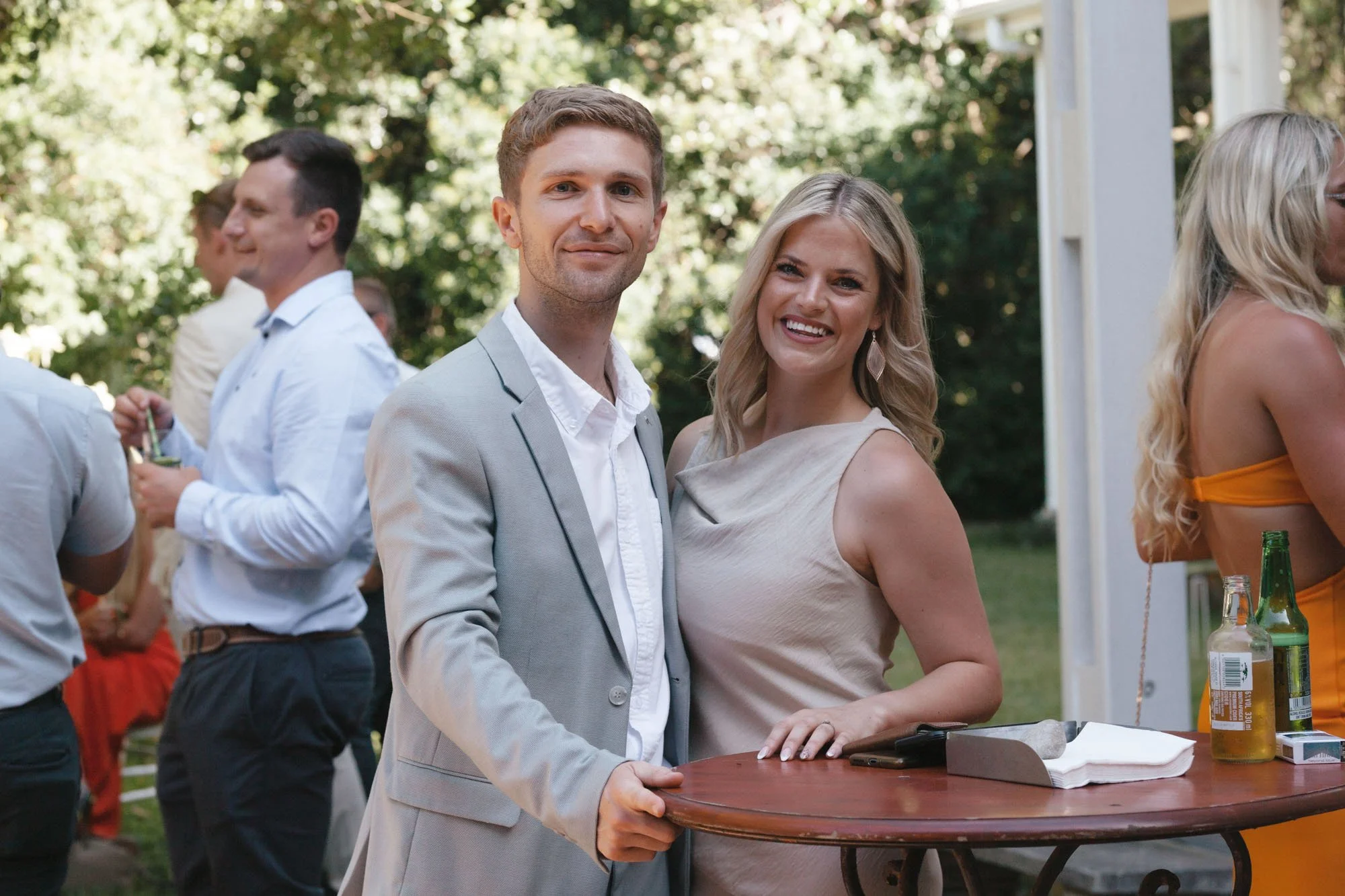 MarxWedding_428.jpeg