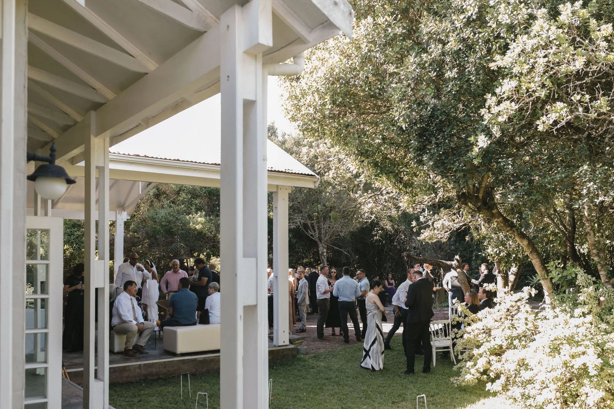 MarxWedding_429.jpeg