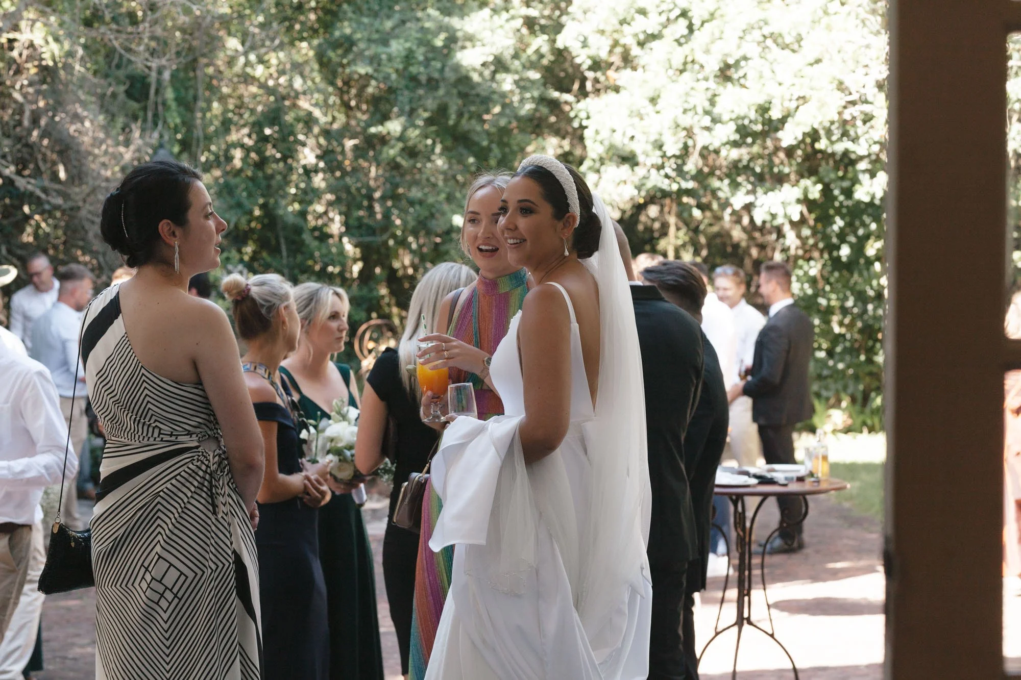 MarxWedding_437.jpeg
