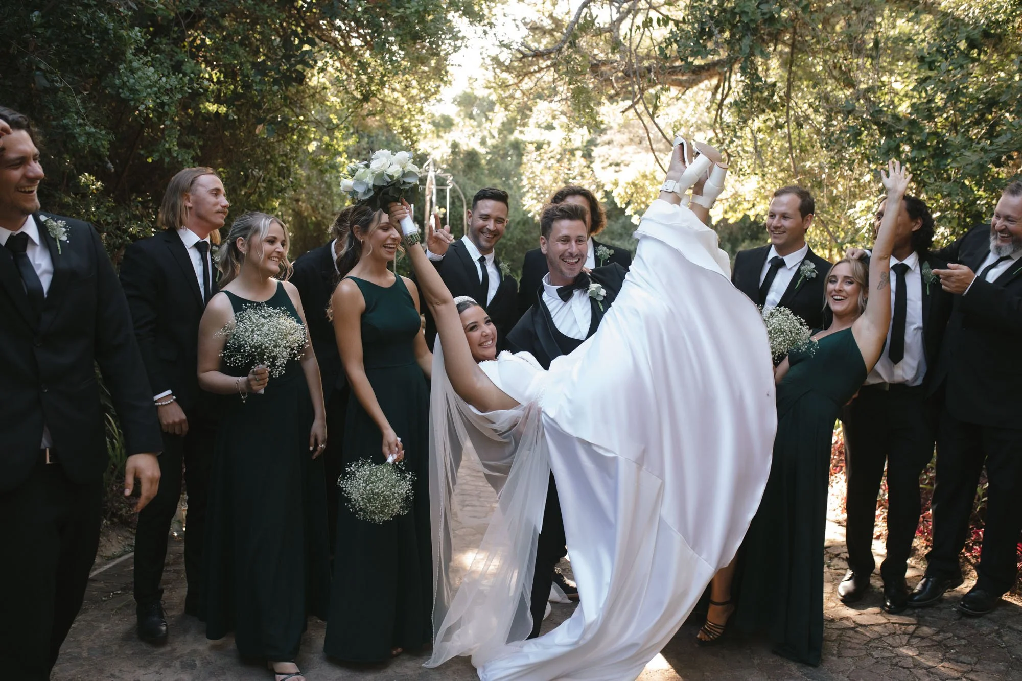 MarxWedding_457.jpeg