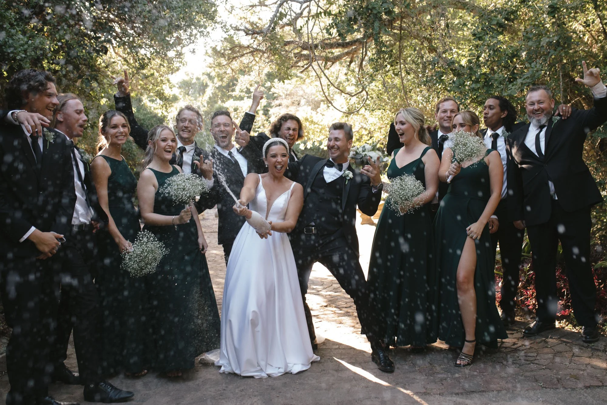 MarxWedding_462.jpeg