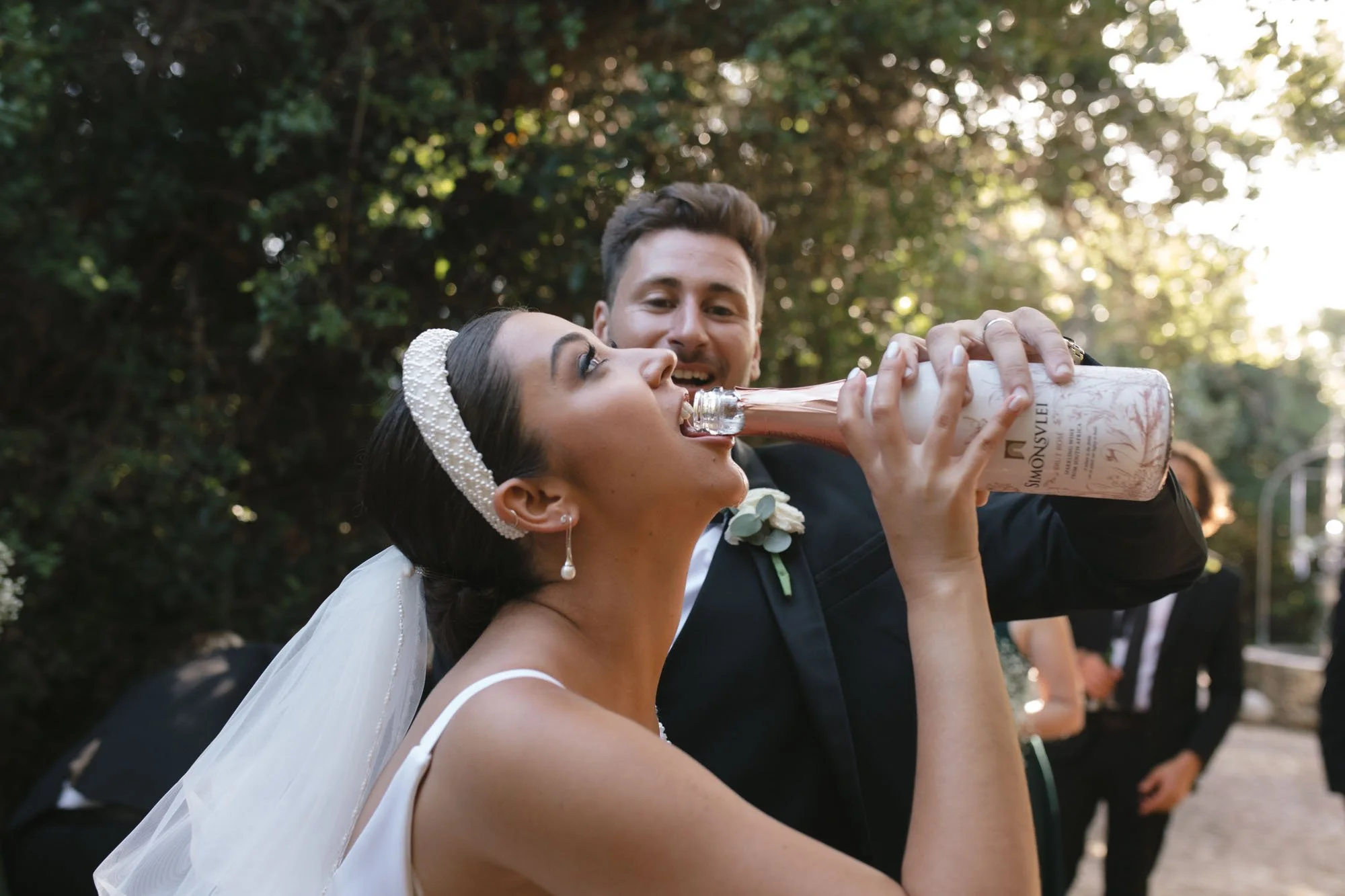 MarxWedding_466.jpeg