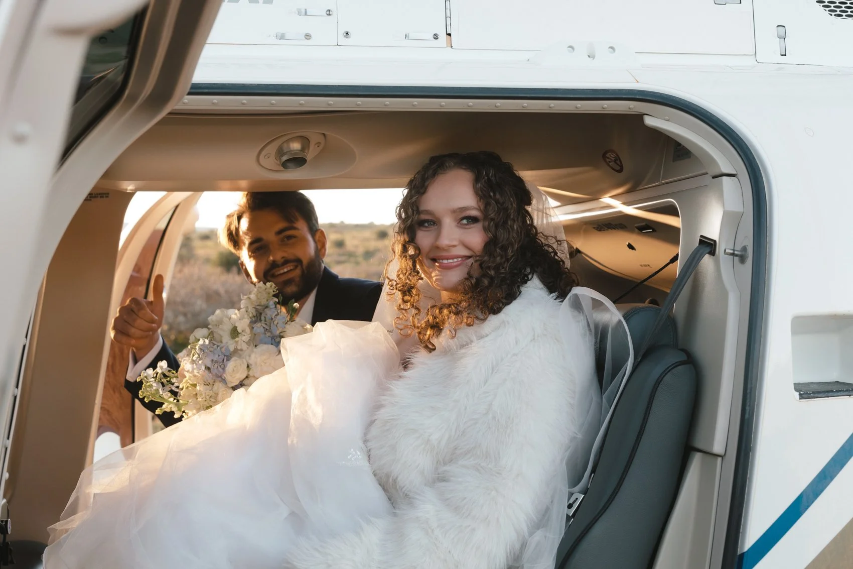I know it feels like we don't exist anymore because we never post but we're still here, shooting weddings and delivering them. Social media has just taken a back seat. Here is one of our most recent adventures 🚁