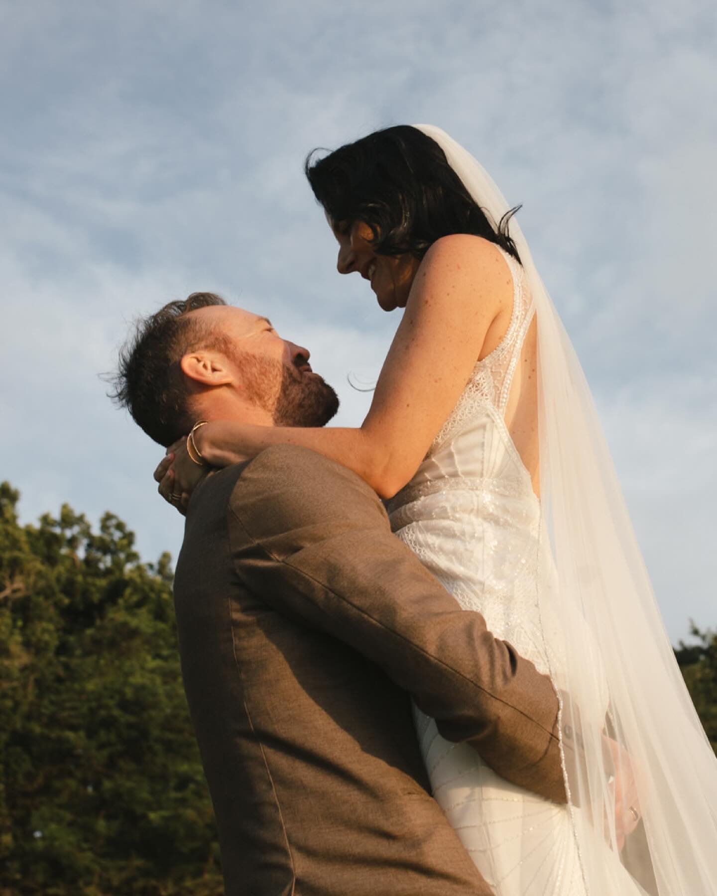 A story of folklore and wonder, and then they turned it into a full-scale celebration.

A British bride, a South African groom, an Eastern Cape setting he suggested (and later earned a nod for) and guests who crossed oceans to be there. Add their boy