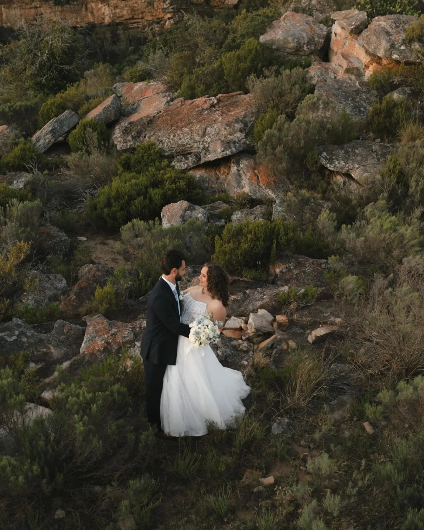 We said we&rsquo;d share our favourites&hellip; and turns out there were more than we could fit into last year. So we&rsquo;re carrying them into the new one, with our favourite couple session 2025.

iNyathi Game Services is widely known for ethical,