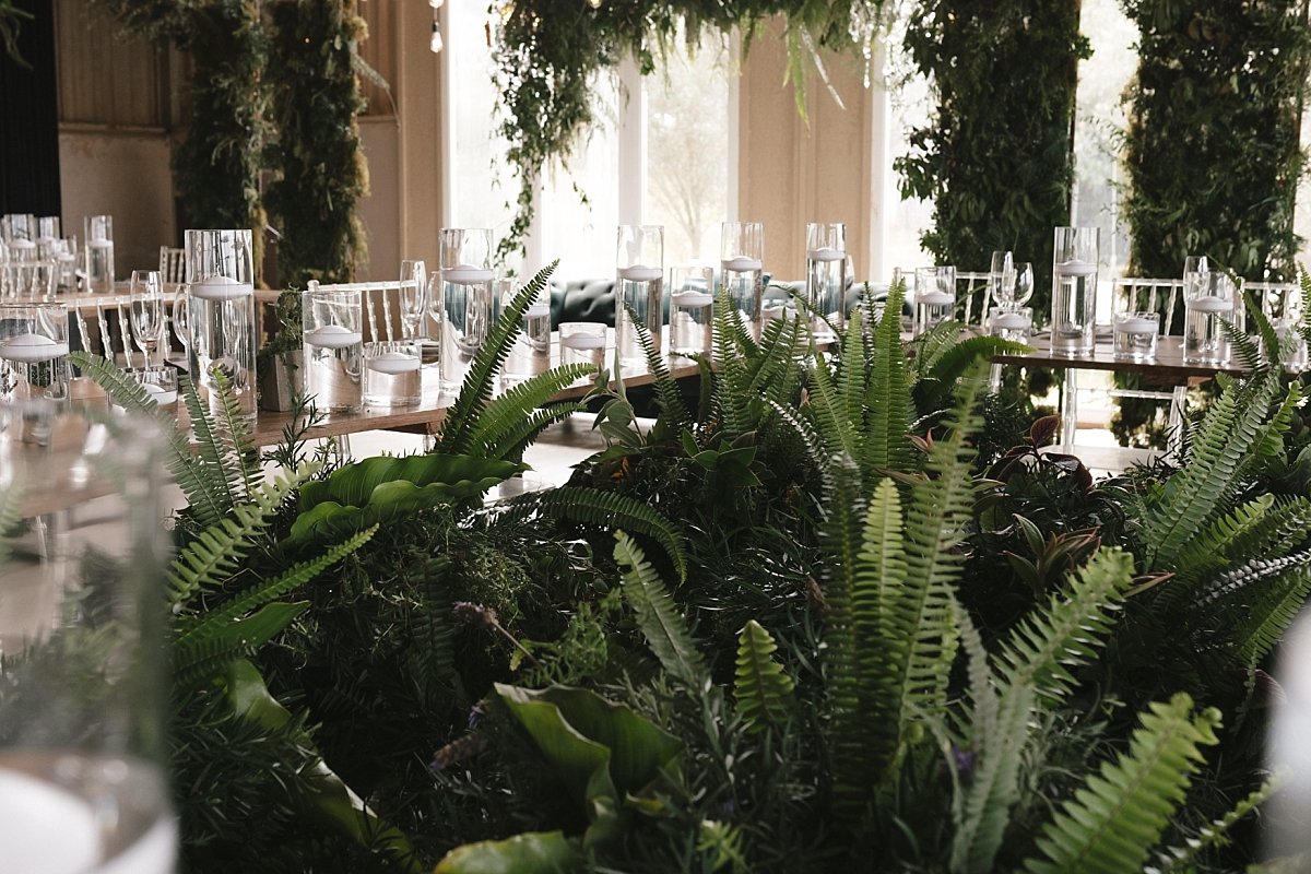 RosebarnWeddingbyPortElizabethWeddingPhotographers_004.jpg