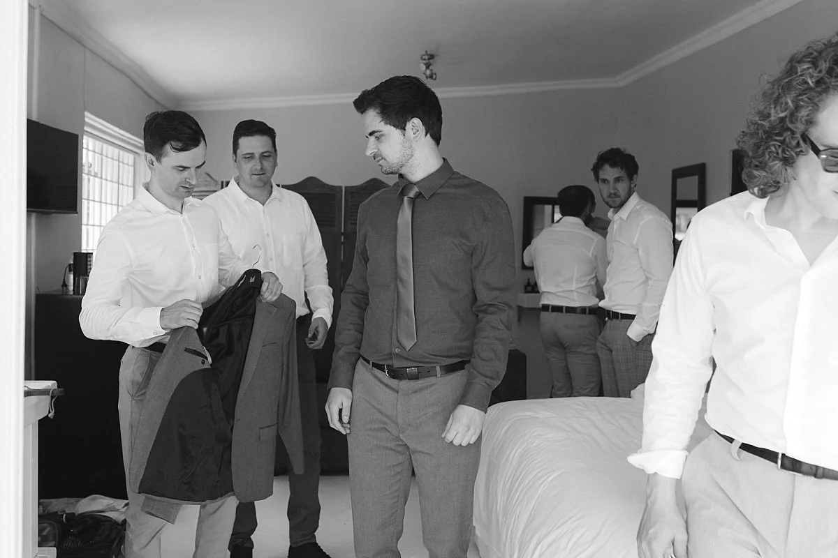 RosebarnWeddingbyPortElizabethWeddingPhotographers_006.jpg