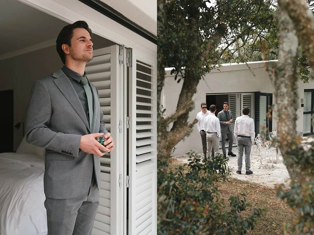 RosebarnWeddingbyPortElizabethWeddingPhotographers_007.jpg