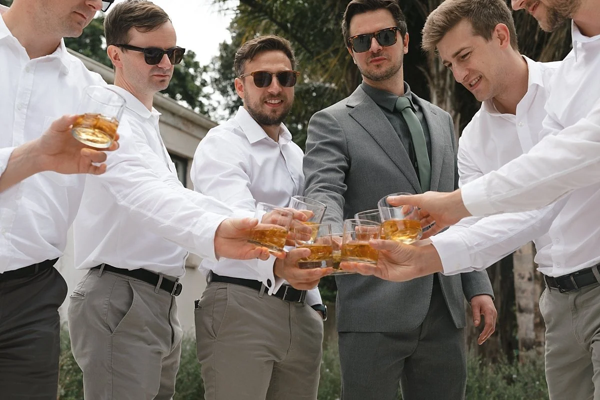RosebarnWeddingbyPortElizabethWeddingPhotographers_010.jpg