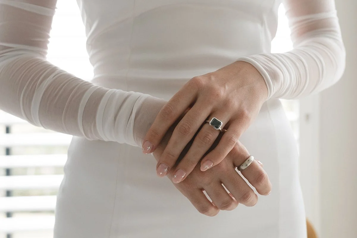 RosebarnWeddingbyPortElizabethWeddingPhotographers_016.jpg