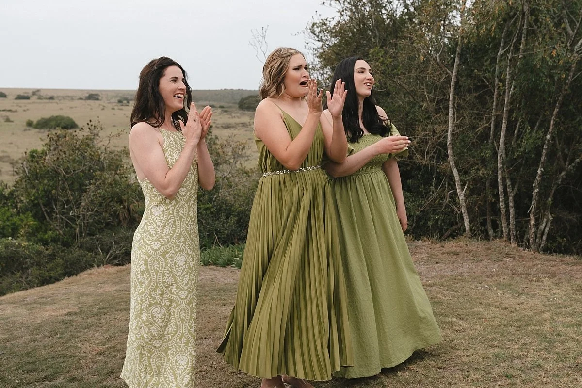 RosebarnWeddingbyPortElizabethWeddingPhotographers_018.jpg