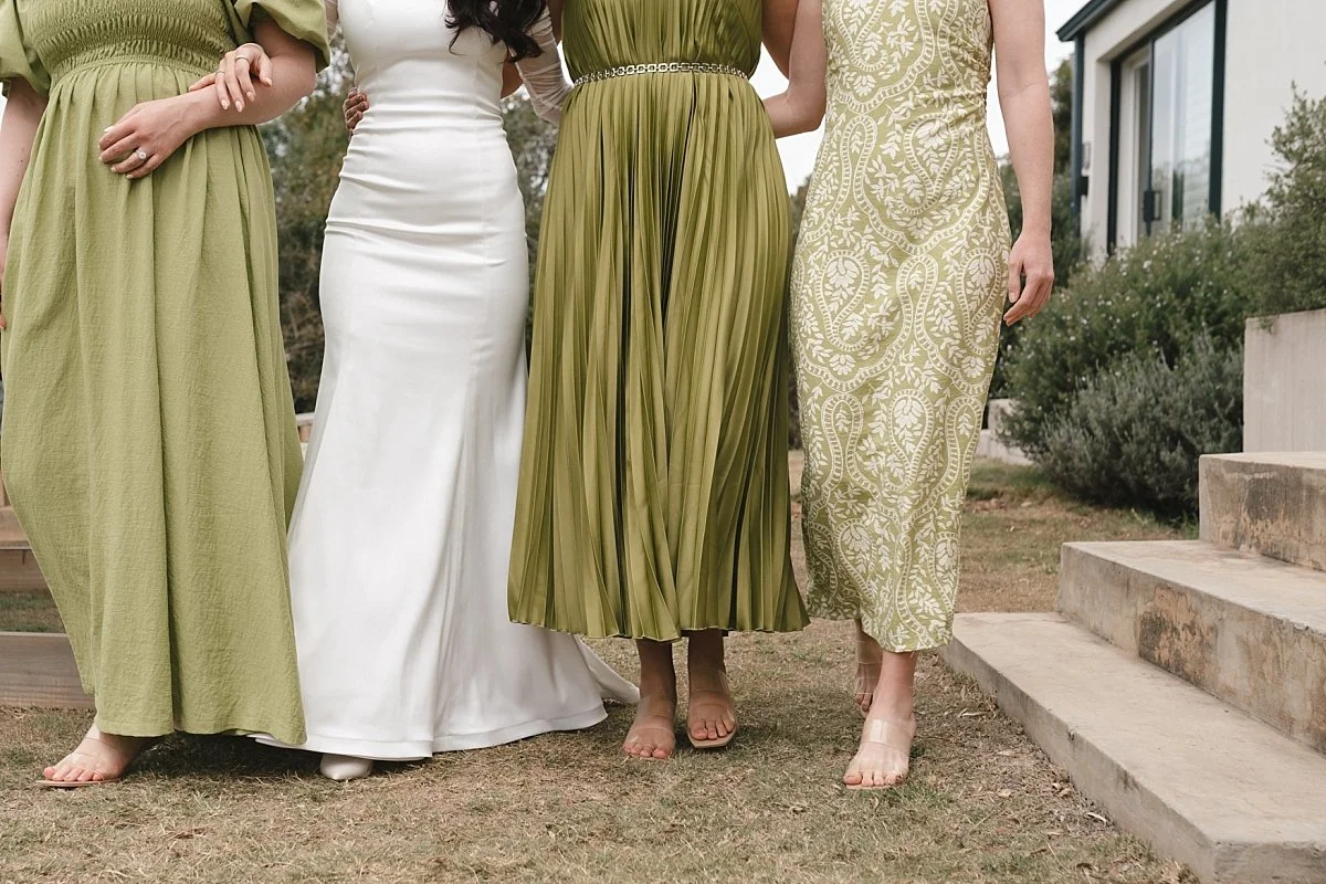RosebarnWeddingbyPortElizabethWeddingPhotographers_020.jpg